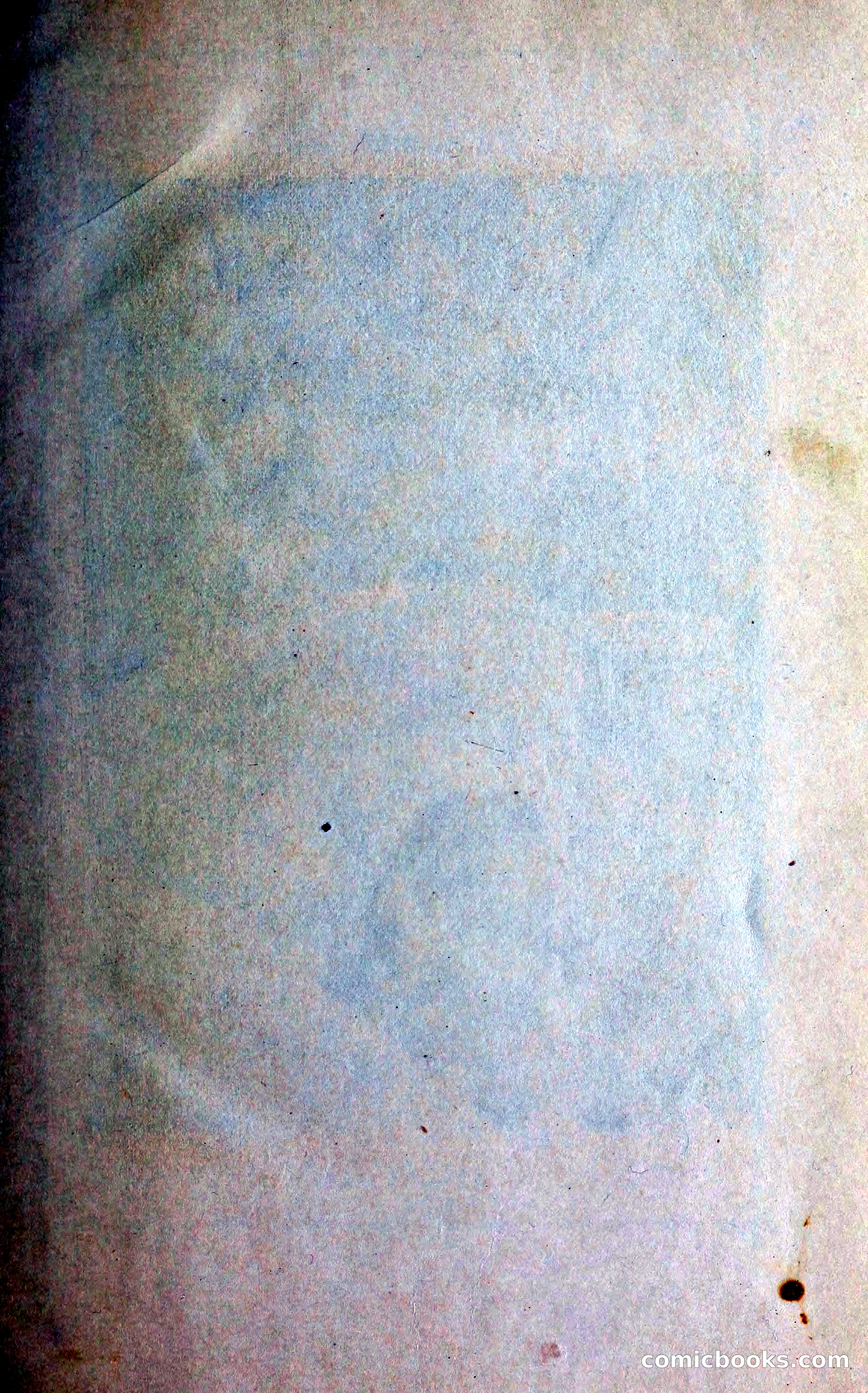 The Works of George W. M. Reynolds — page 10 of 392