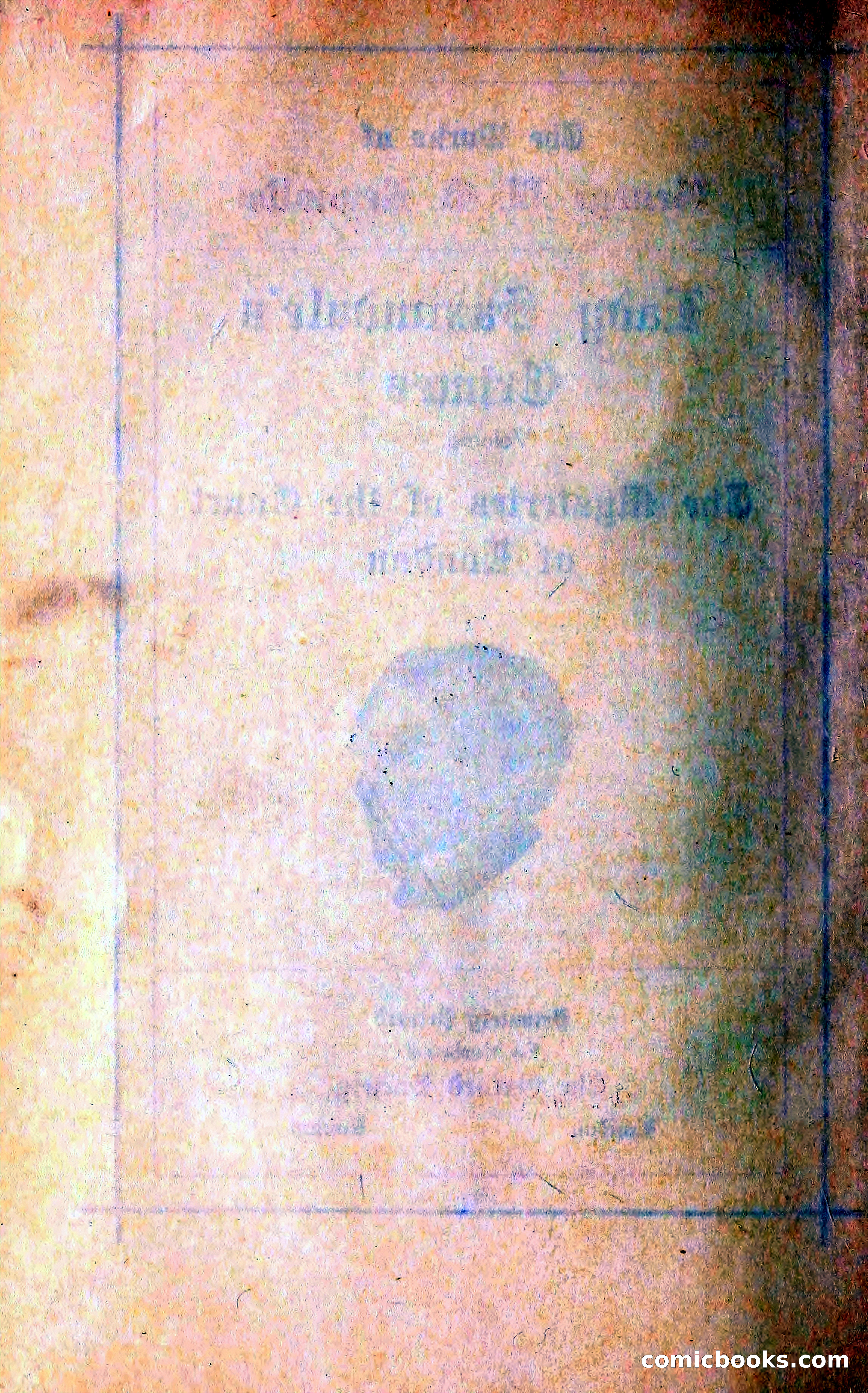 The Works of George W. M. Reynolds — page 15 of 392