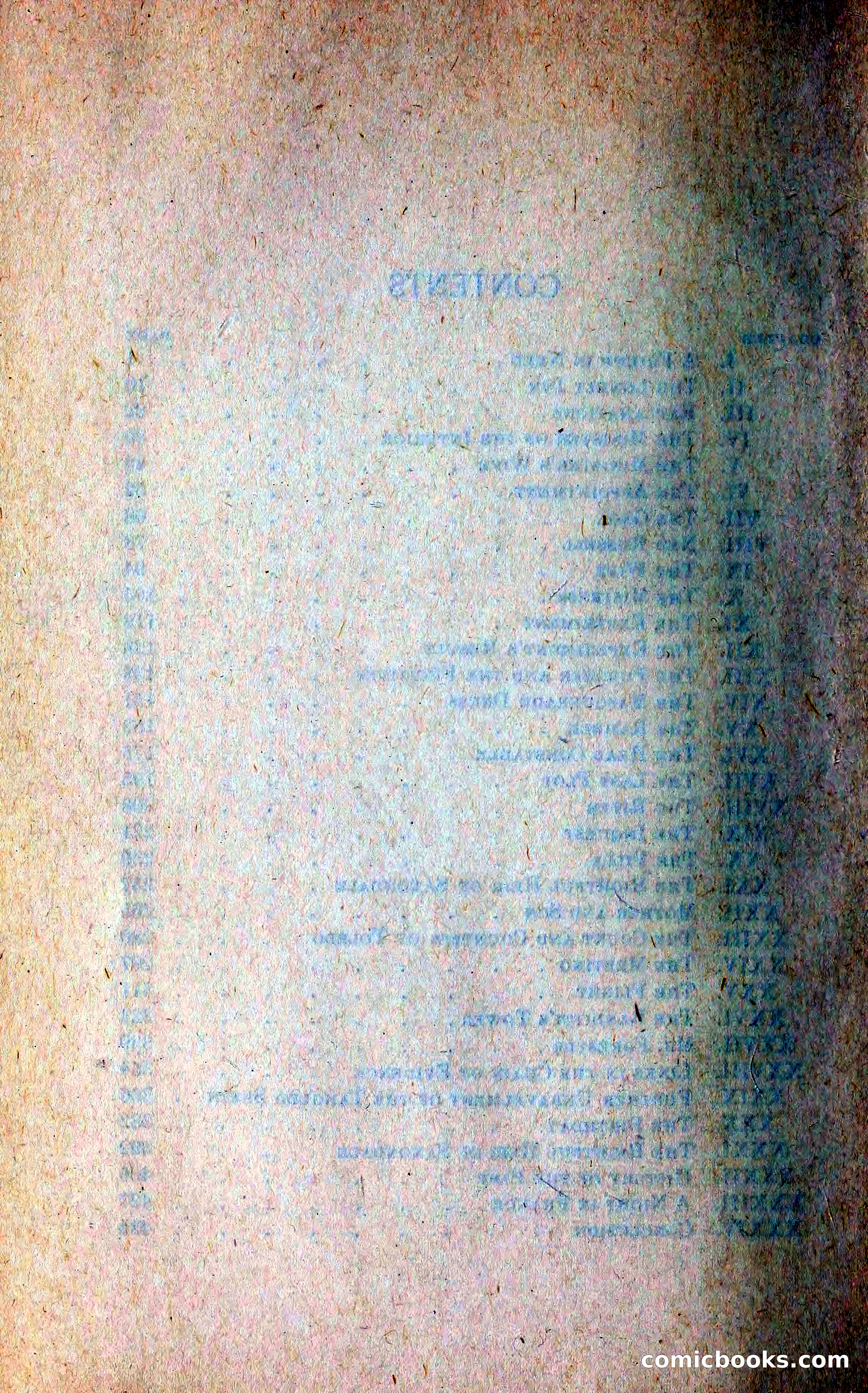 The Works of George W. M. Reynolds — page 17 of 392
