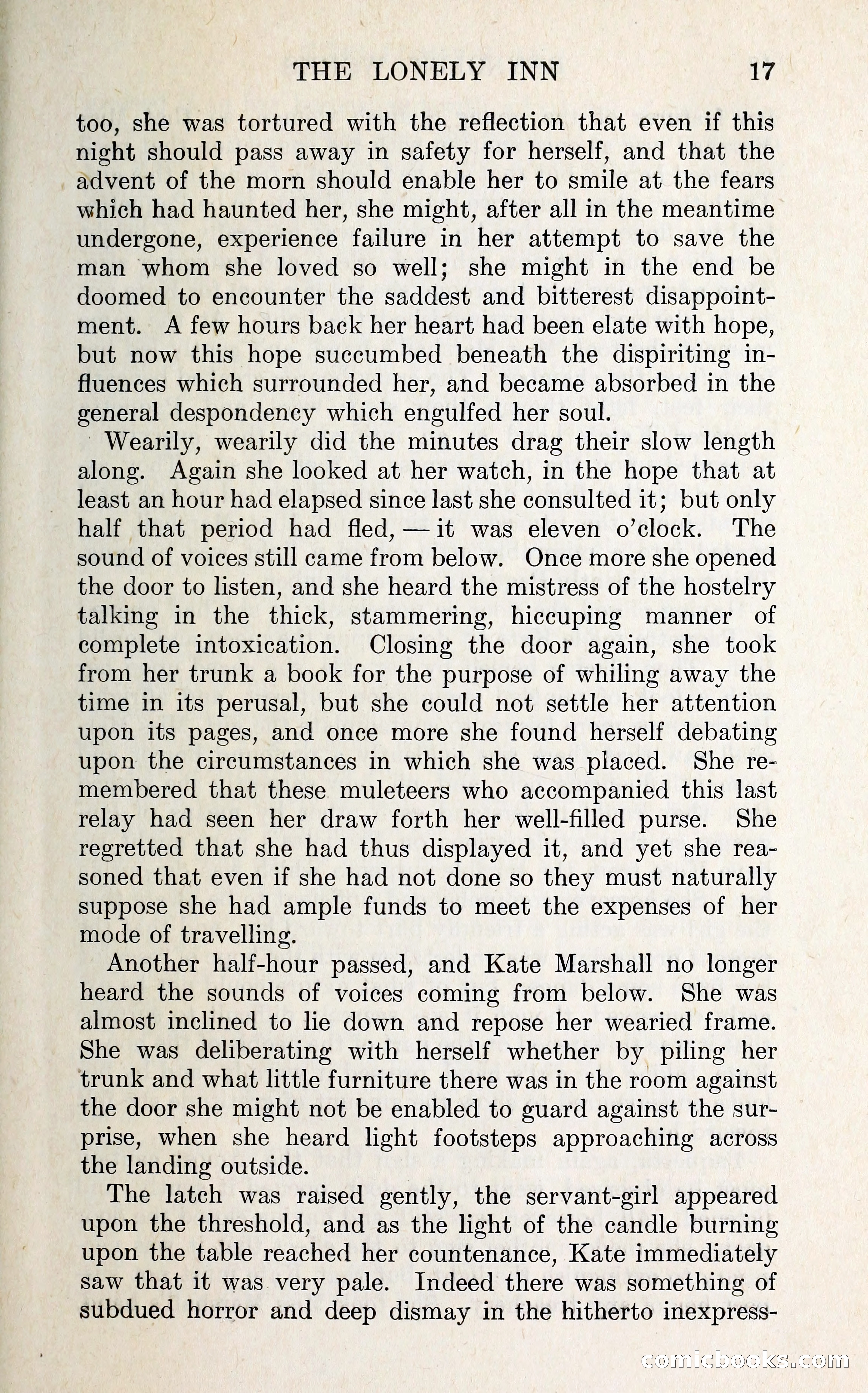 The Works of George W. M. Reynolds — page 34 of 392