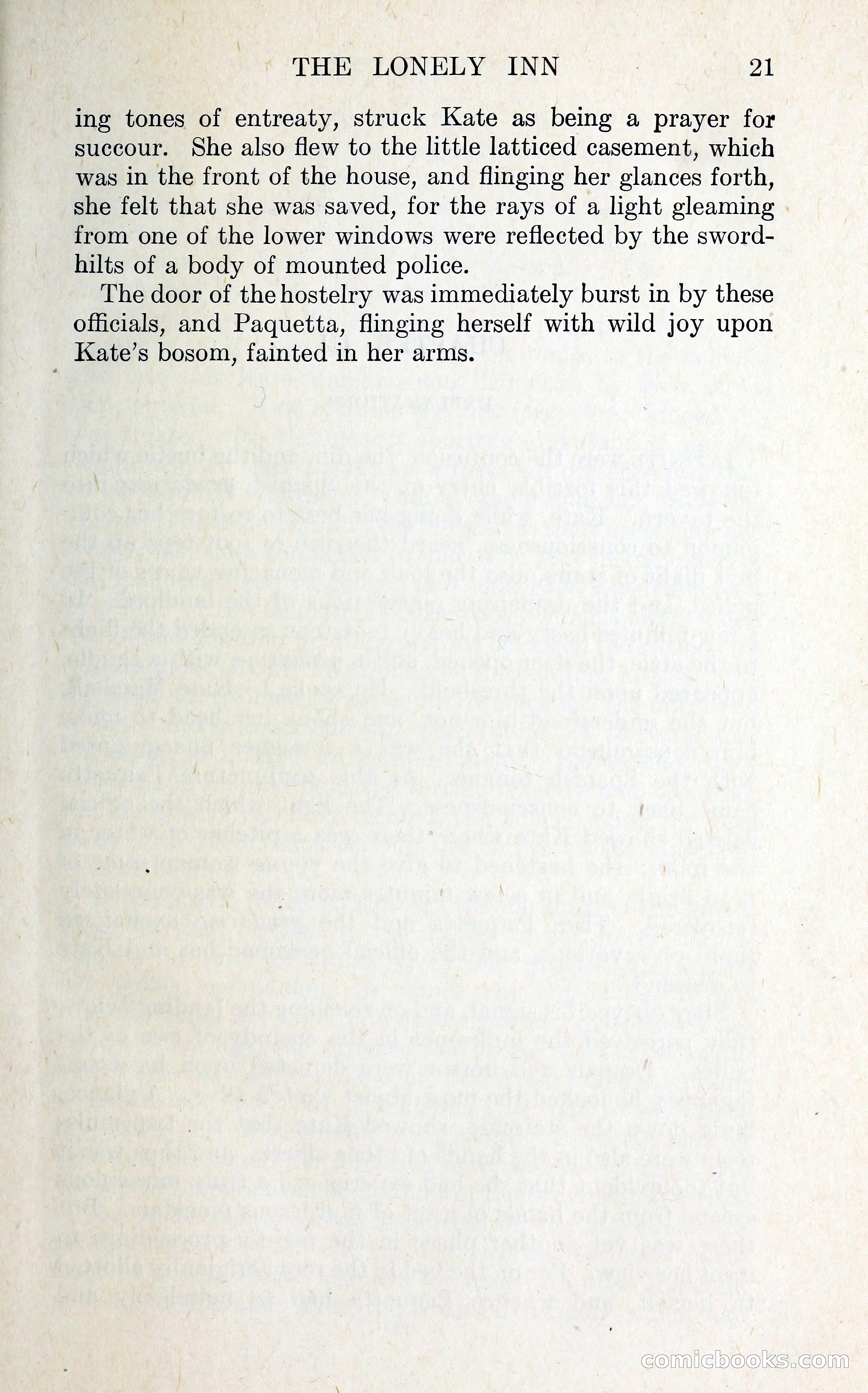 The Works of George W. M. Reynolds — page 38 of 392