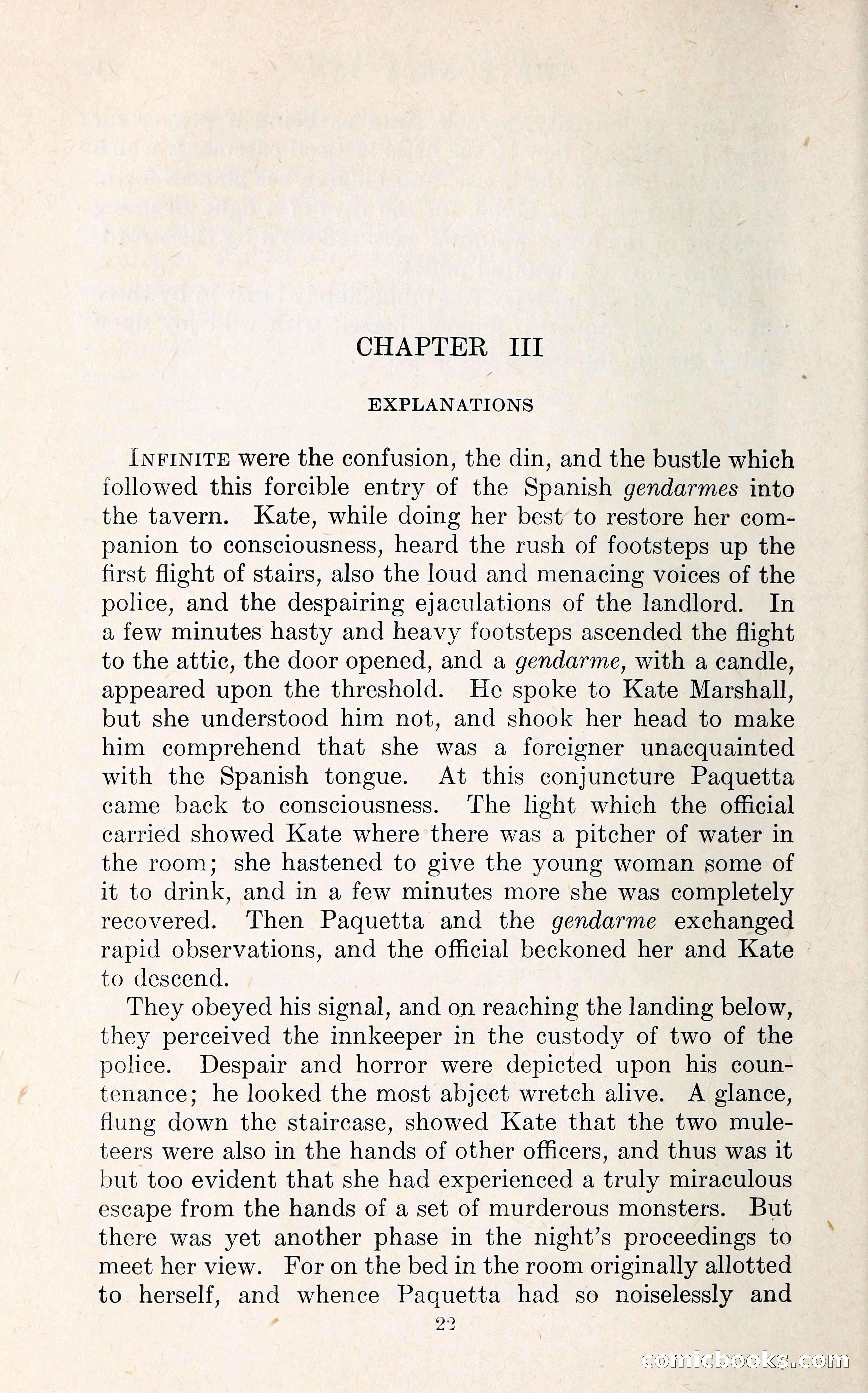 The Works of George W. M. Reynolds — page 39 of 392