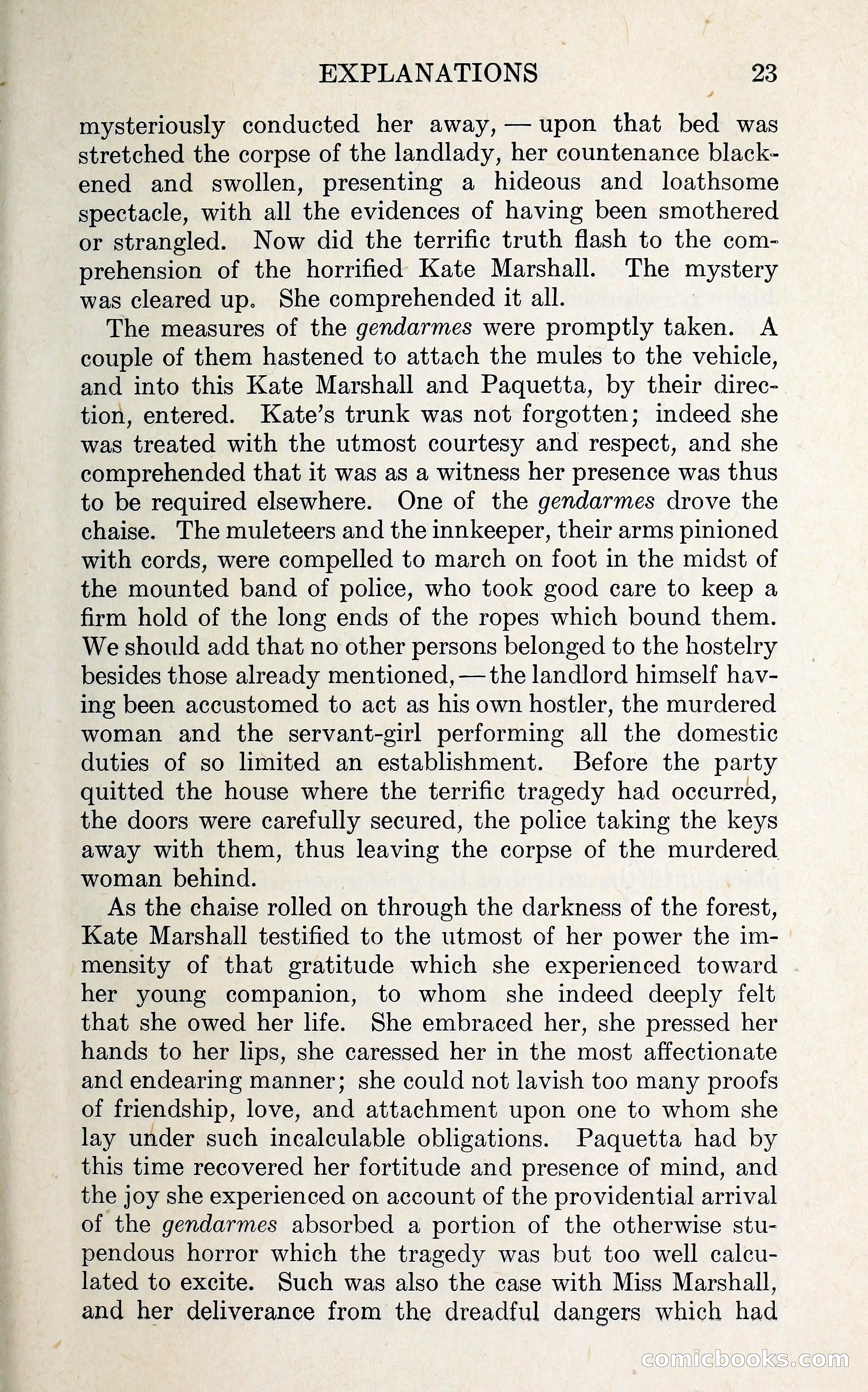 The Works of George W. M. Reynolds — page 40 of 392