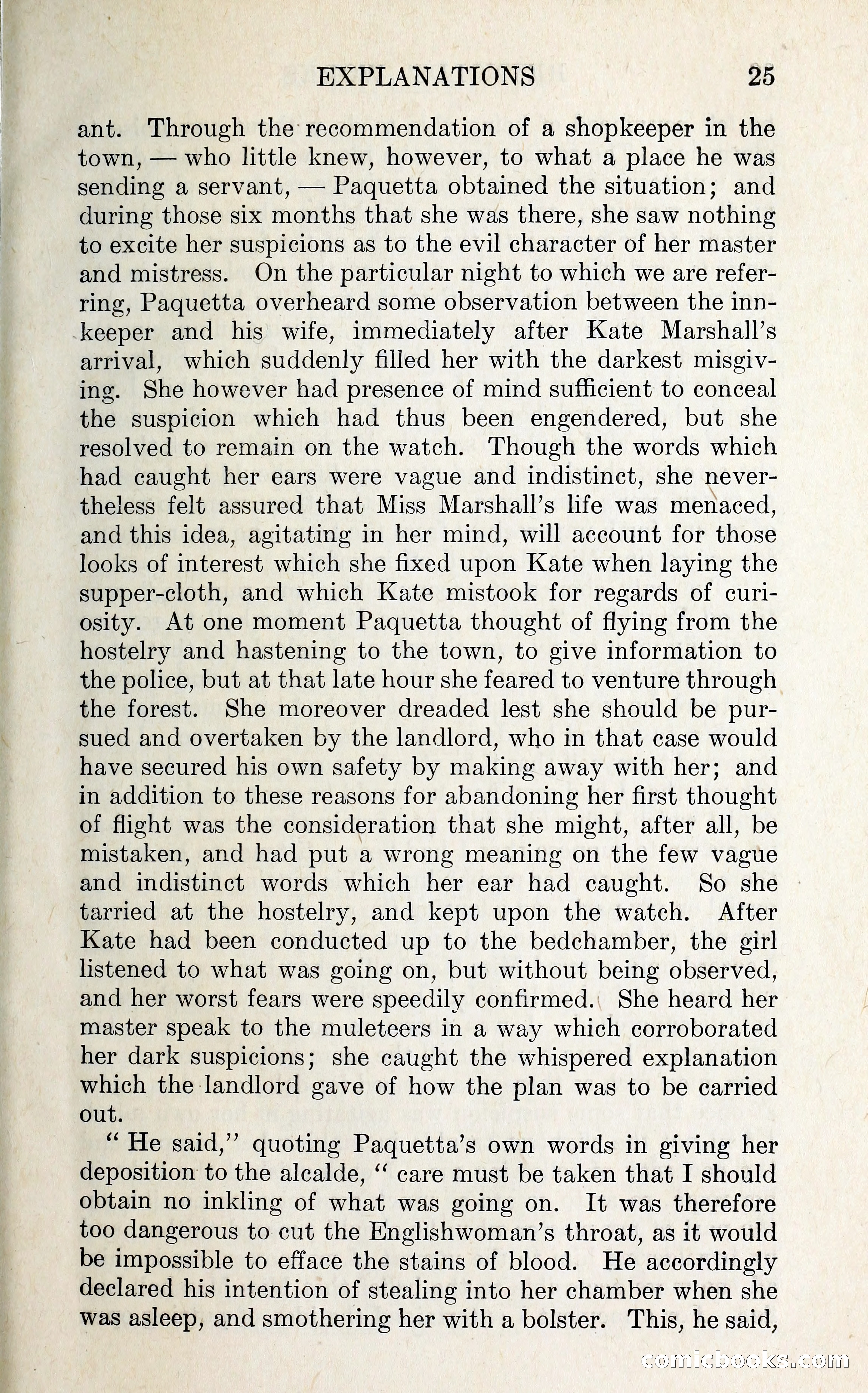 The Works of George W. M. Reynolds — page 42 of 392