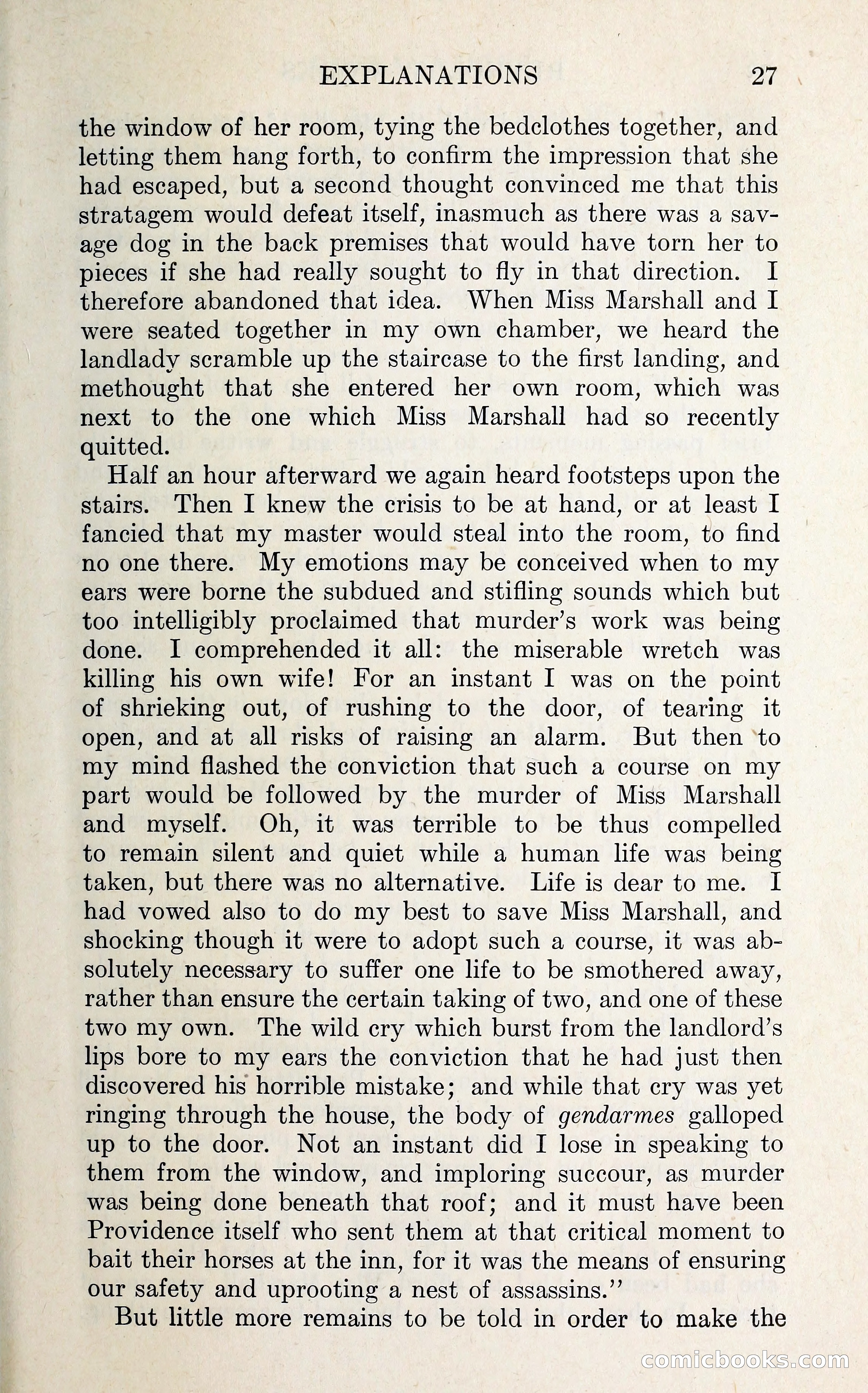 The Works of George W. M. Reynolds — page 44 of 392