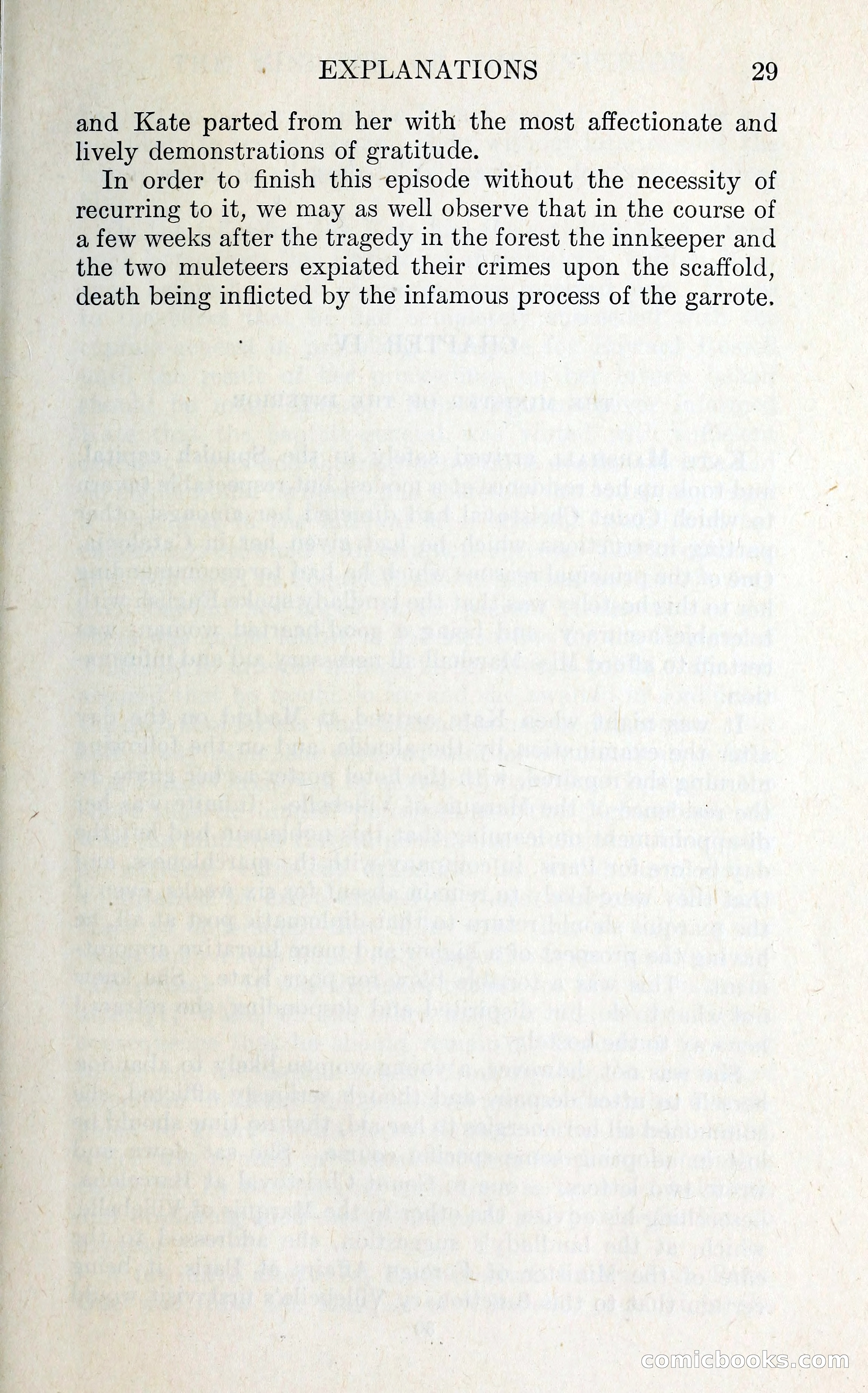 The Works of George W. M. Reynolds — page 46 of 392