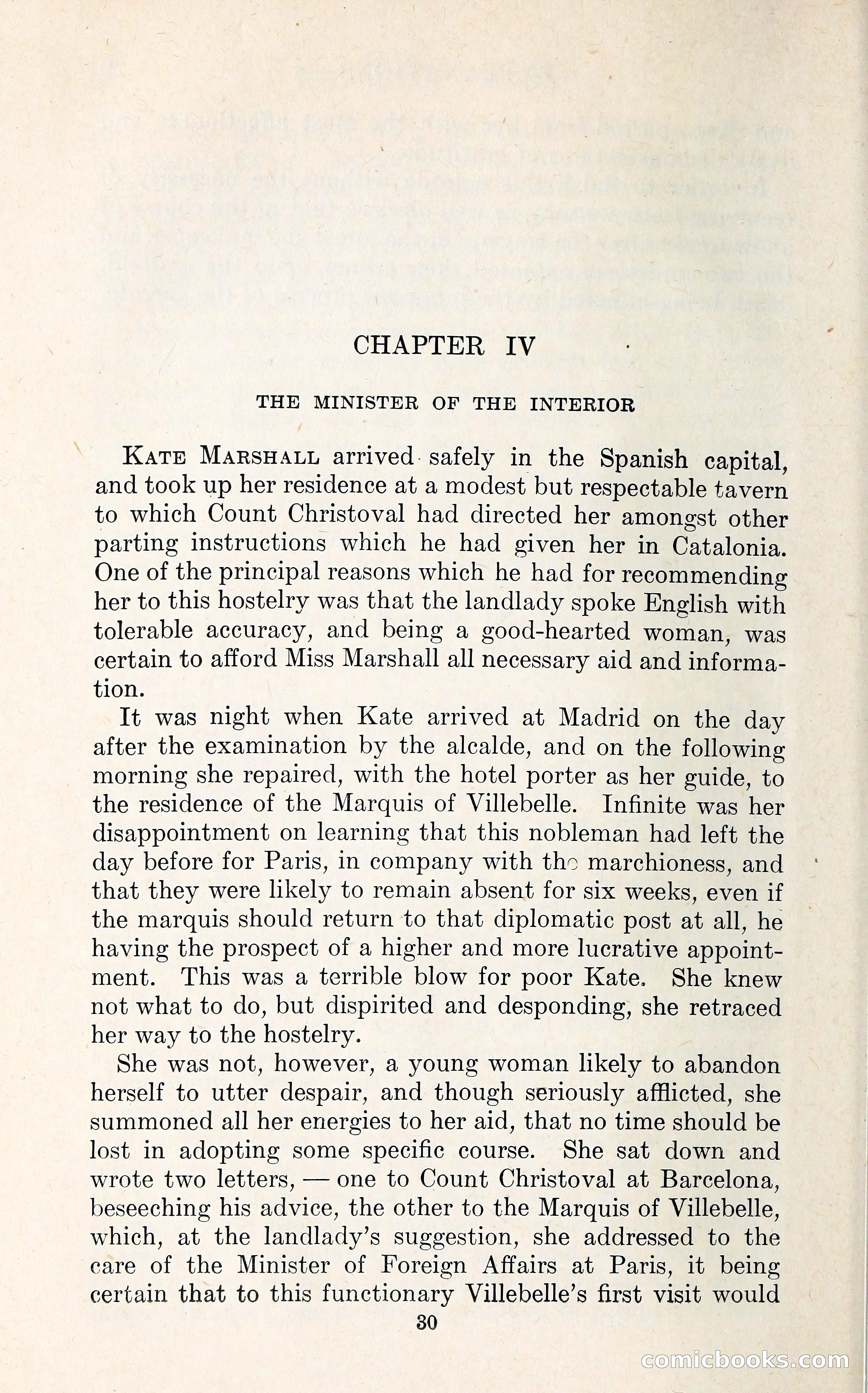 The Works of George W. M. Reynolds — page 47 of 392