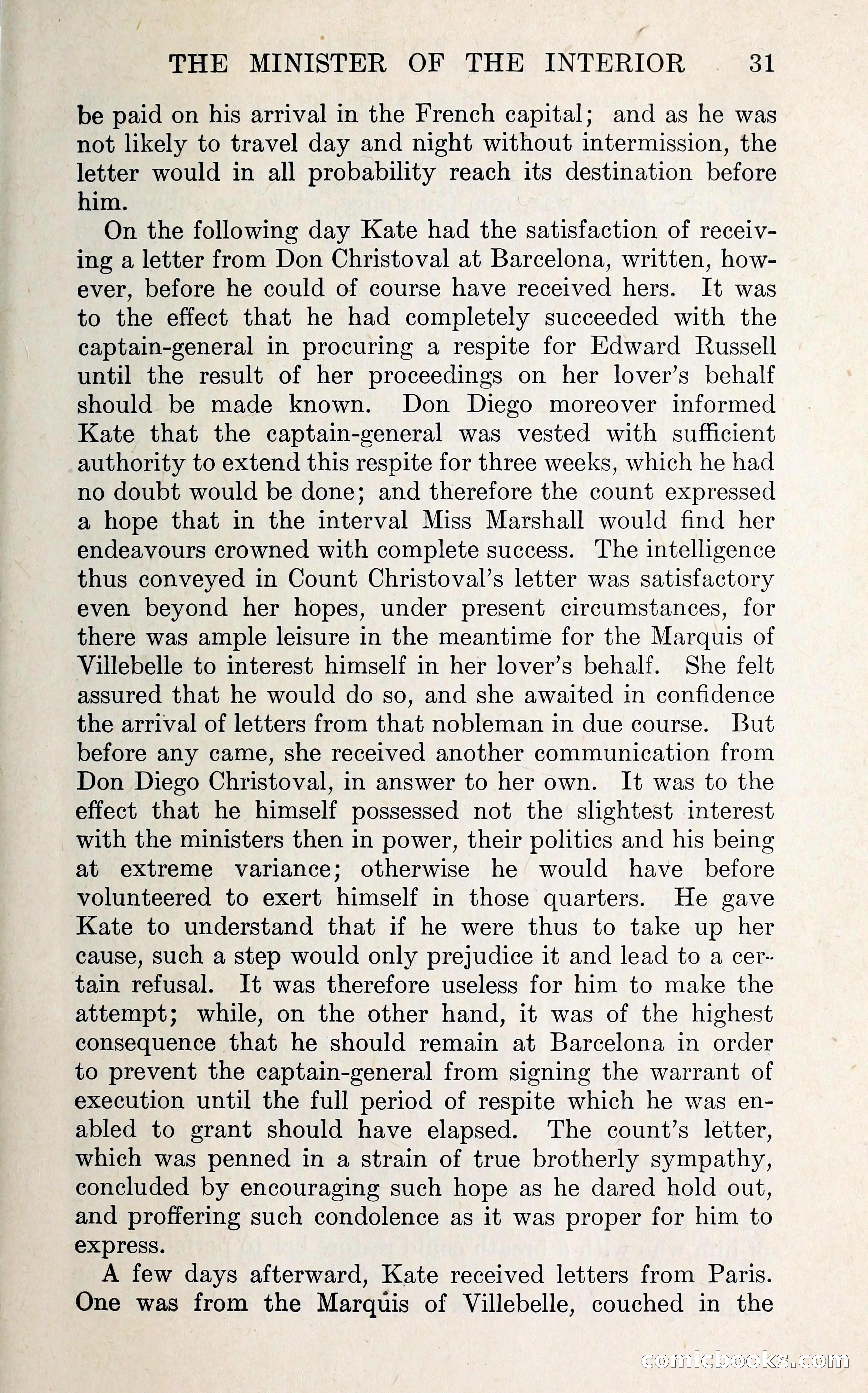 The Works of George W. M. Reynolds — page 48 of 392