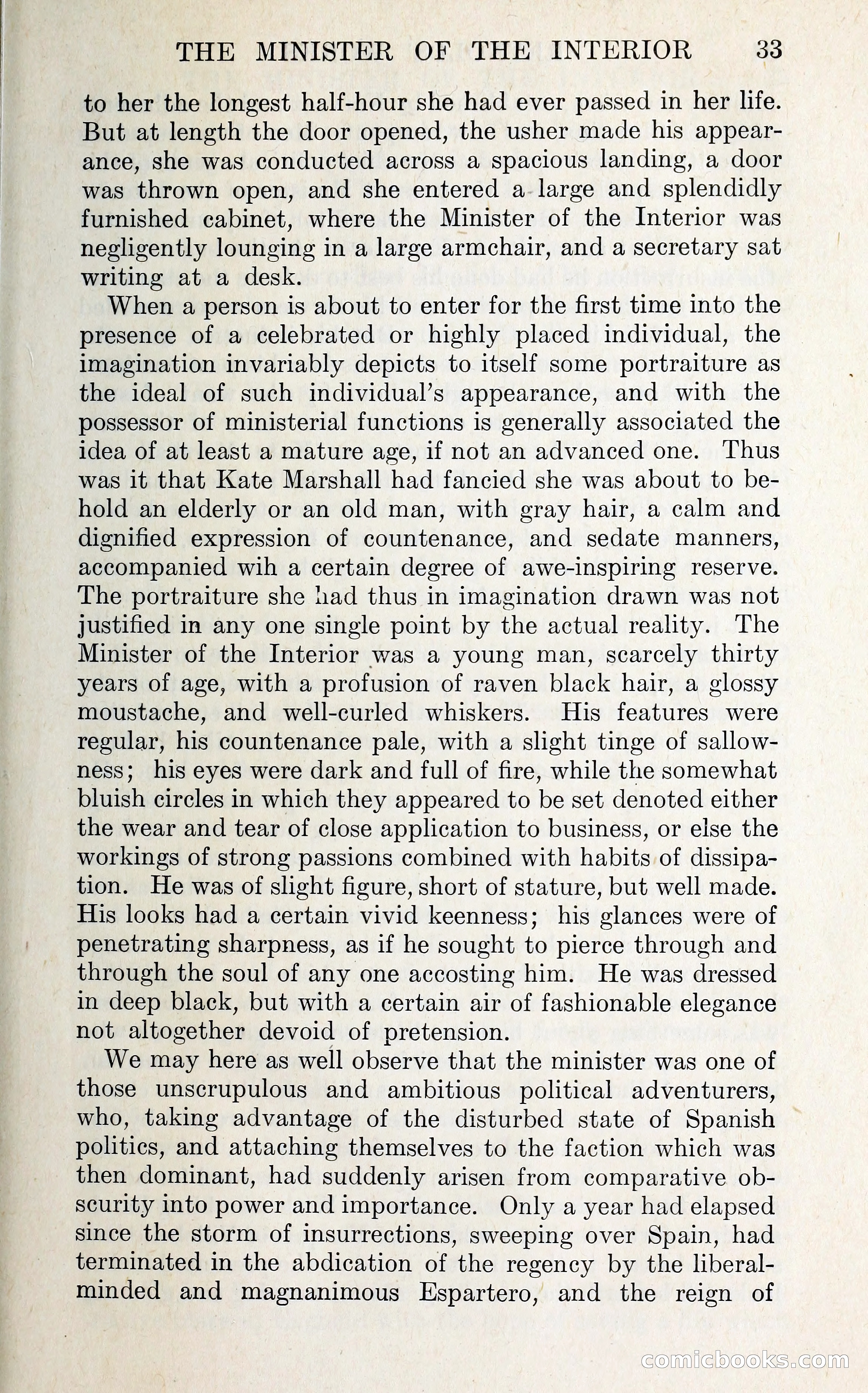 The Works of George W. M. Reynolds — page 50 of 392
