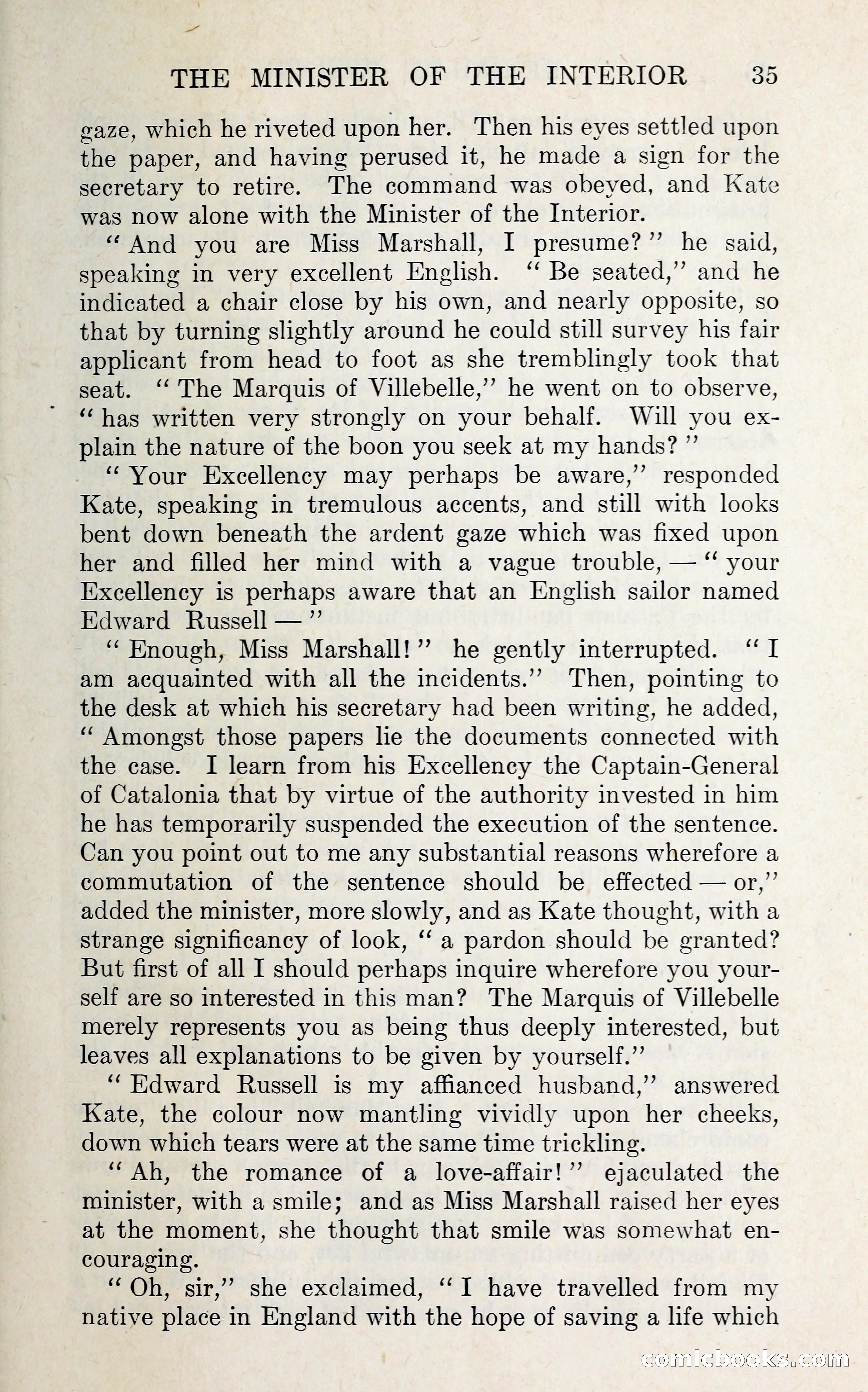 The Works of George W. M. Reynolds — page 52 of 392