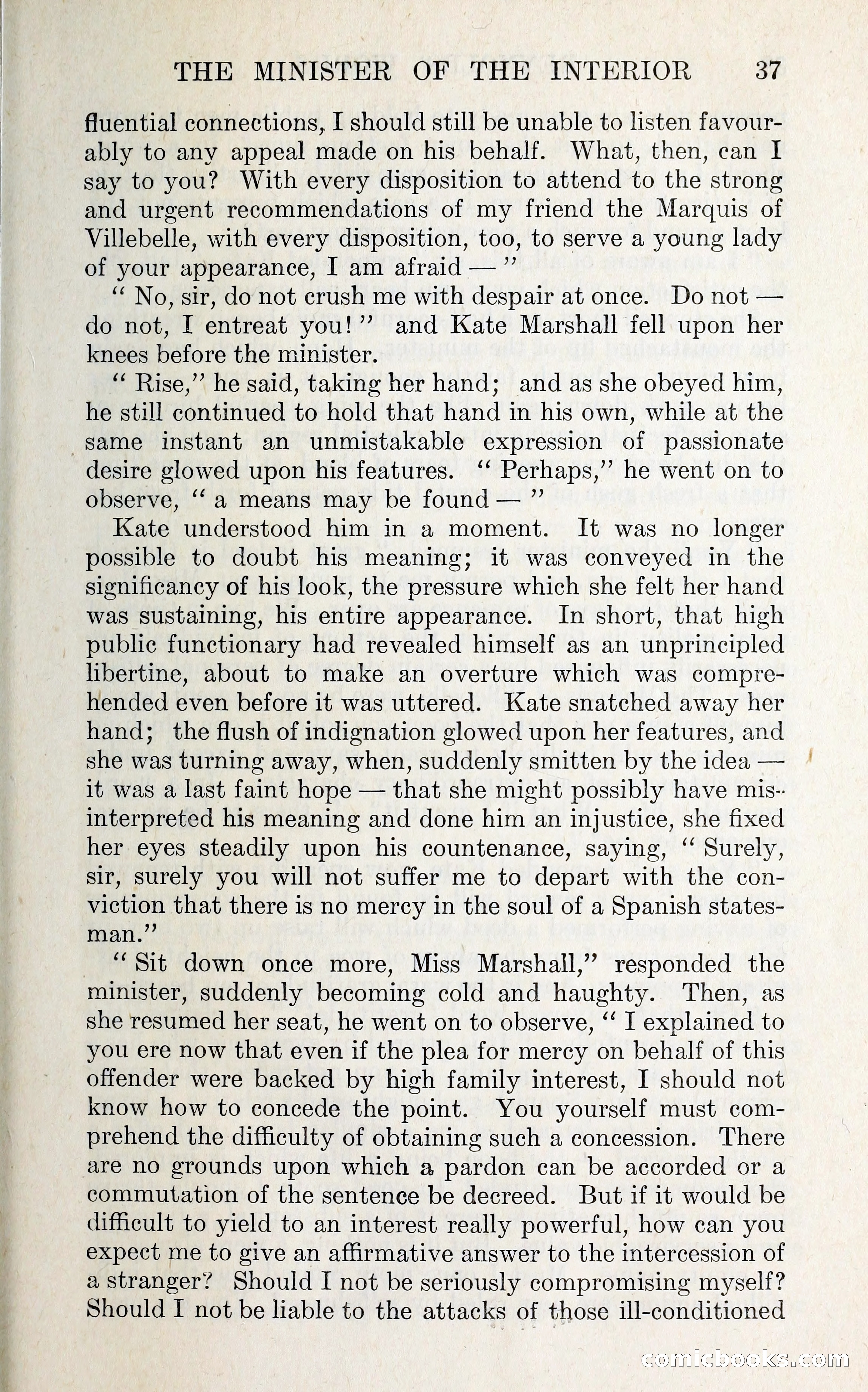 The Works of George W. M. Reynolds — page 54 of 392