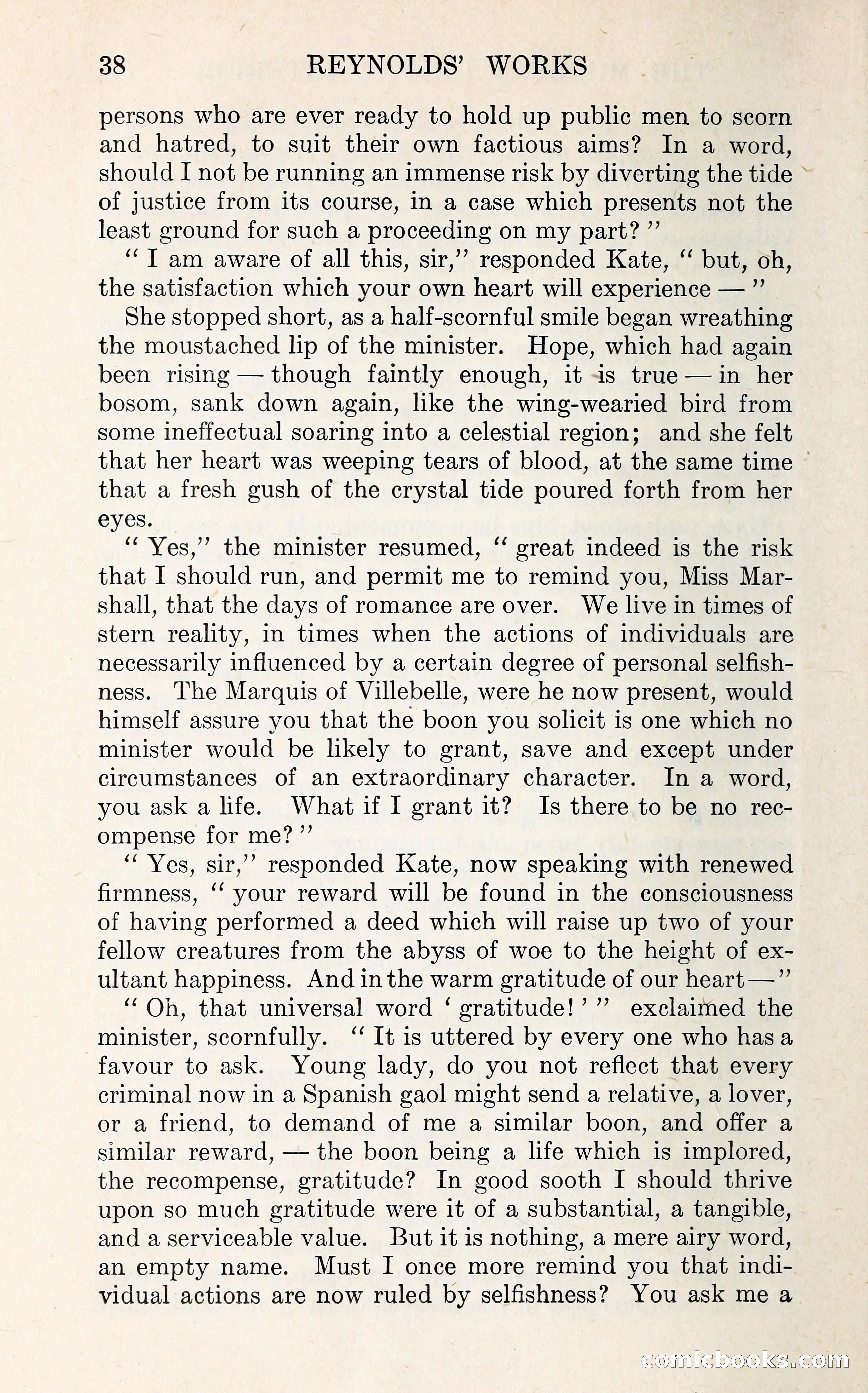The Works of George W. M. Reynolds — page 55 of 392