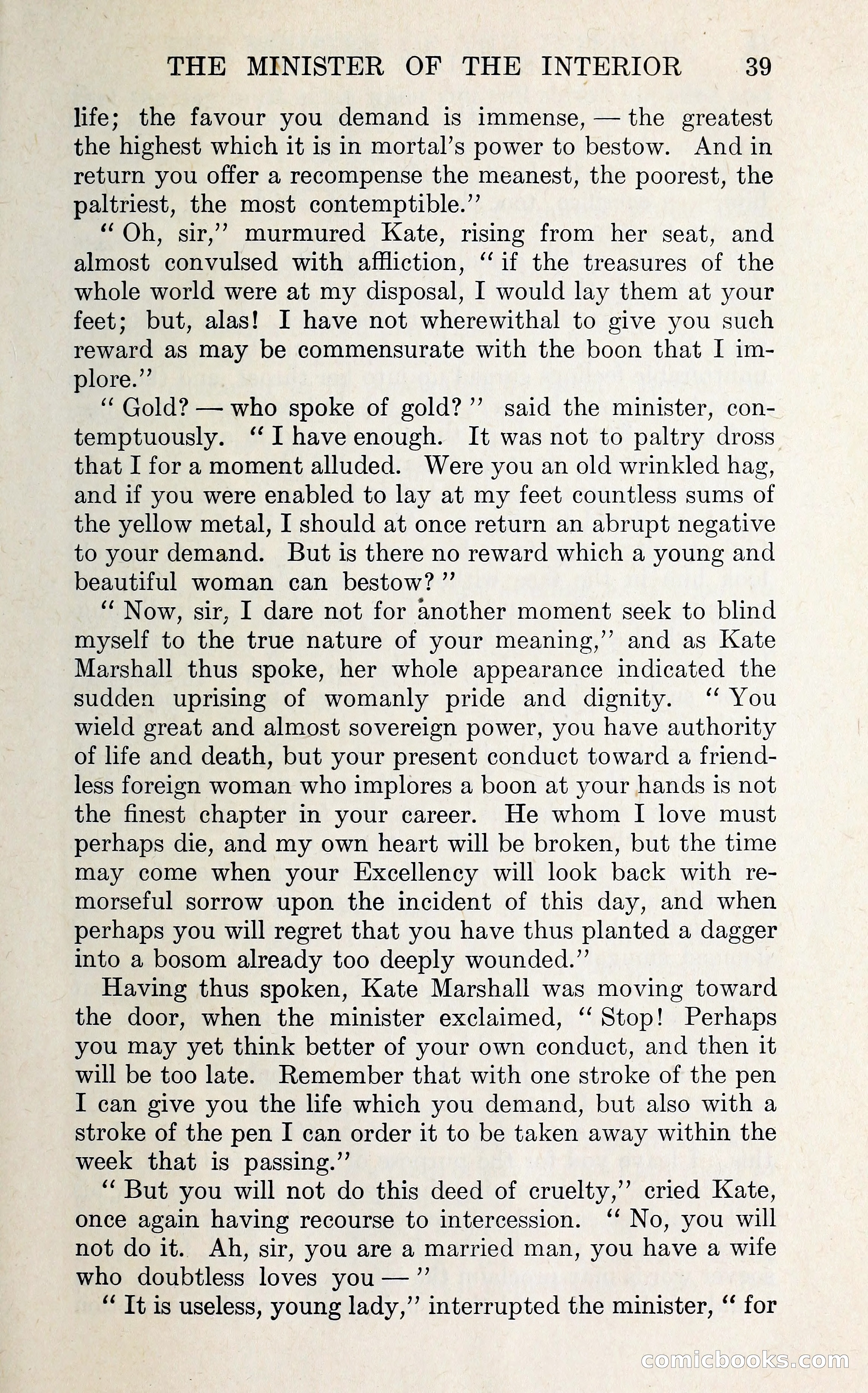 The Works of George W. M. Reynolds — page 56 of 392