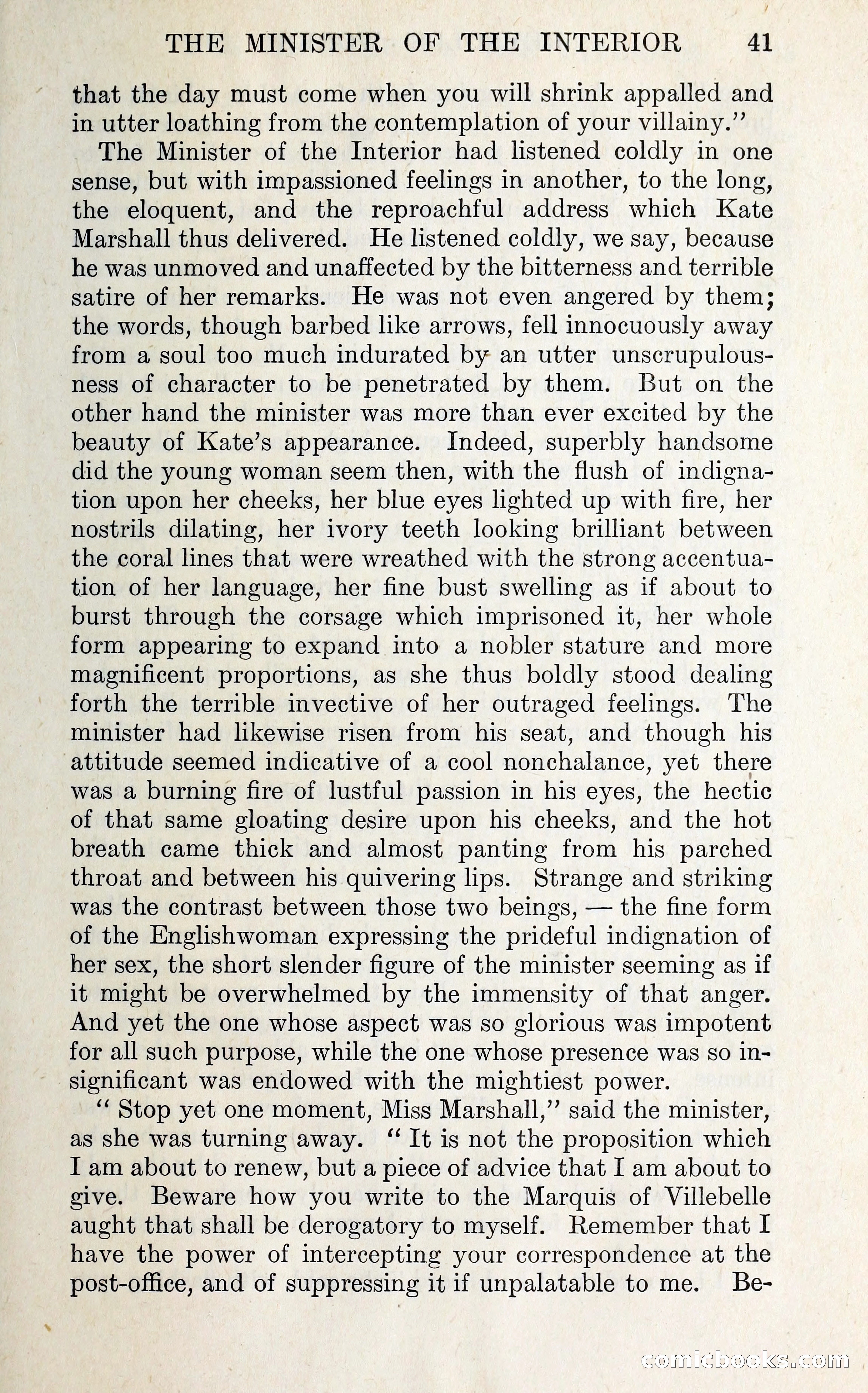 The Works of George W. M. Reynolds — page 58 of 392