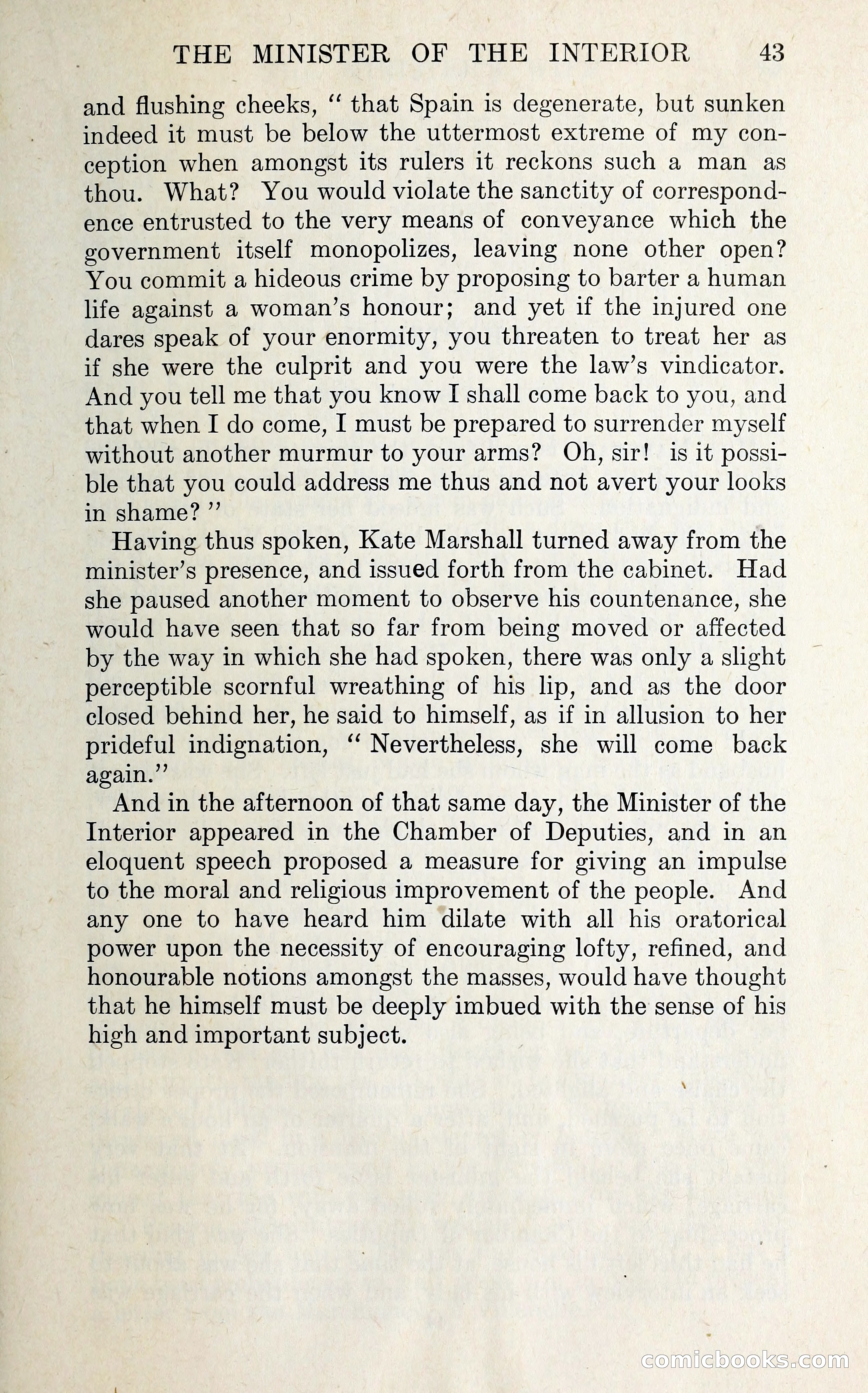 The Works of George W. M. Reynolds — page 60 of 392