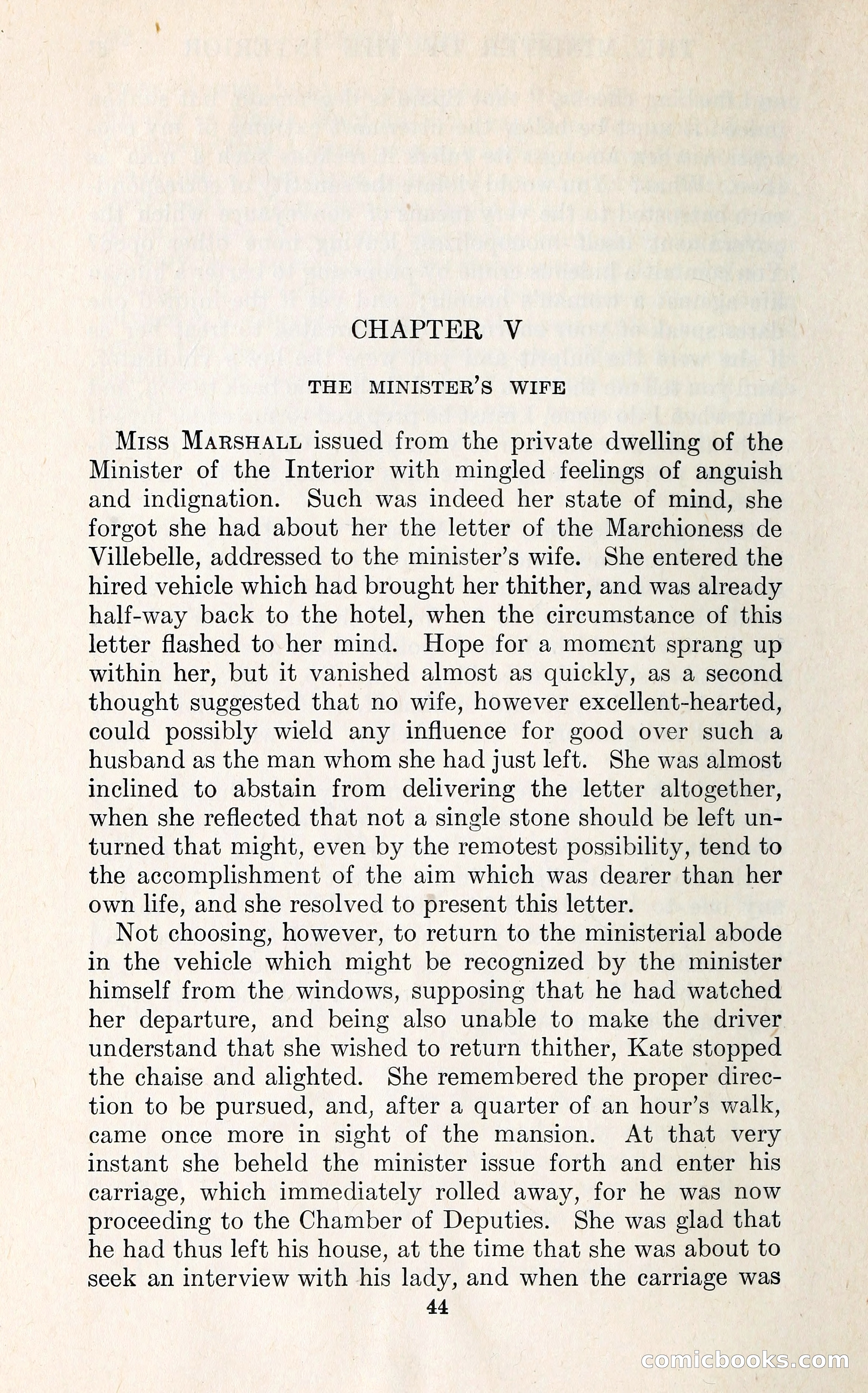 The Works of George W. M. Reynolds — page 61 of 392