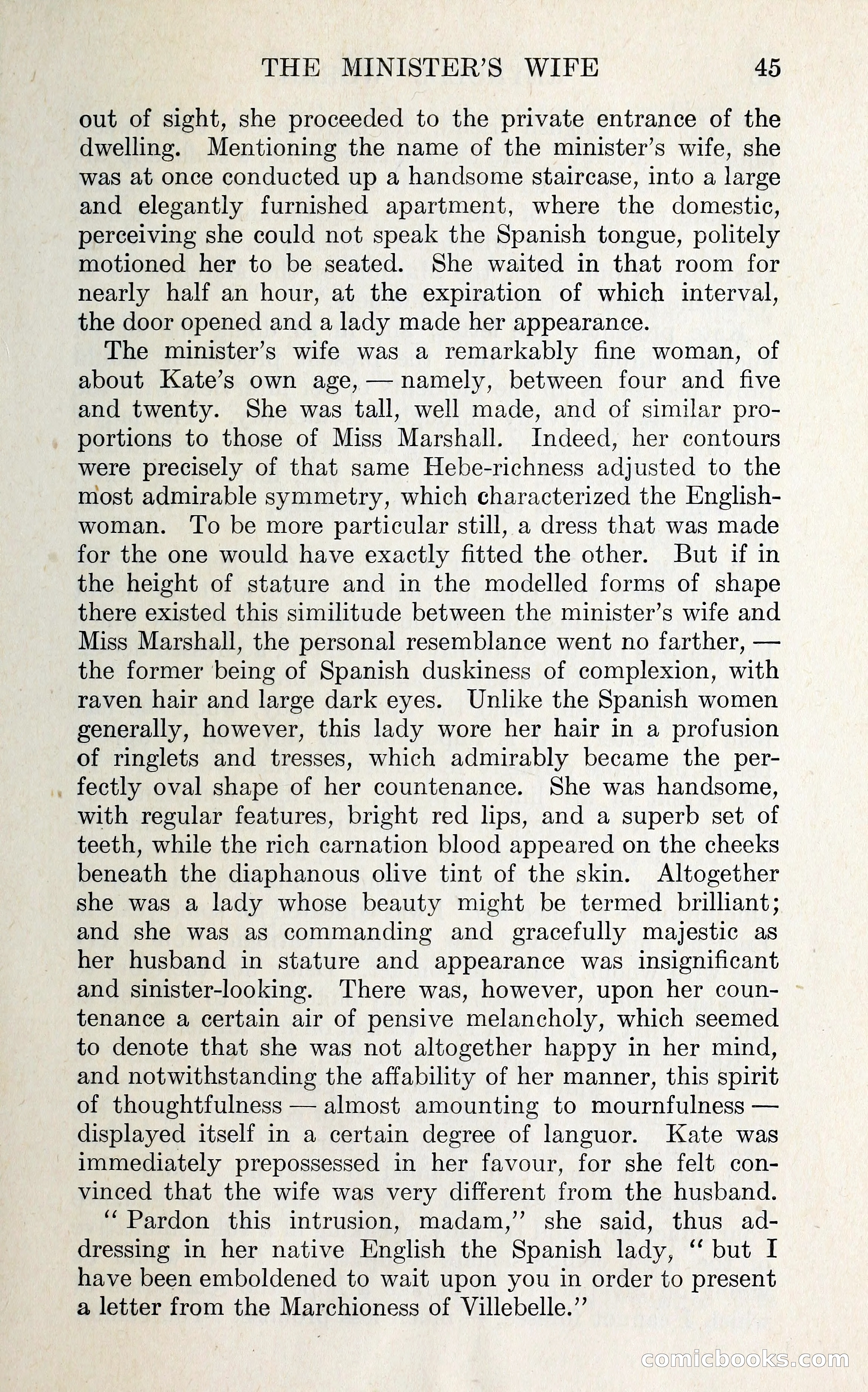 The Works of George W. M. Reynolds — page 62 of 392