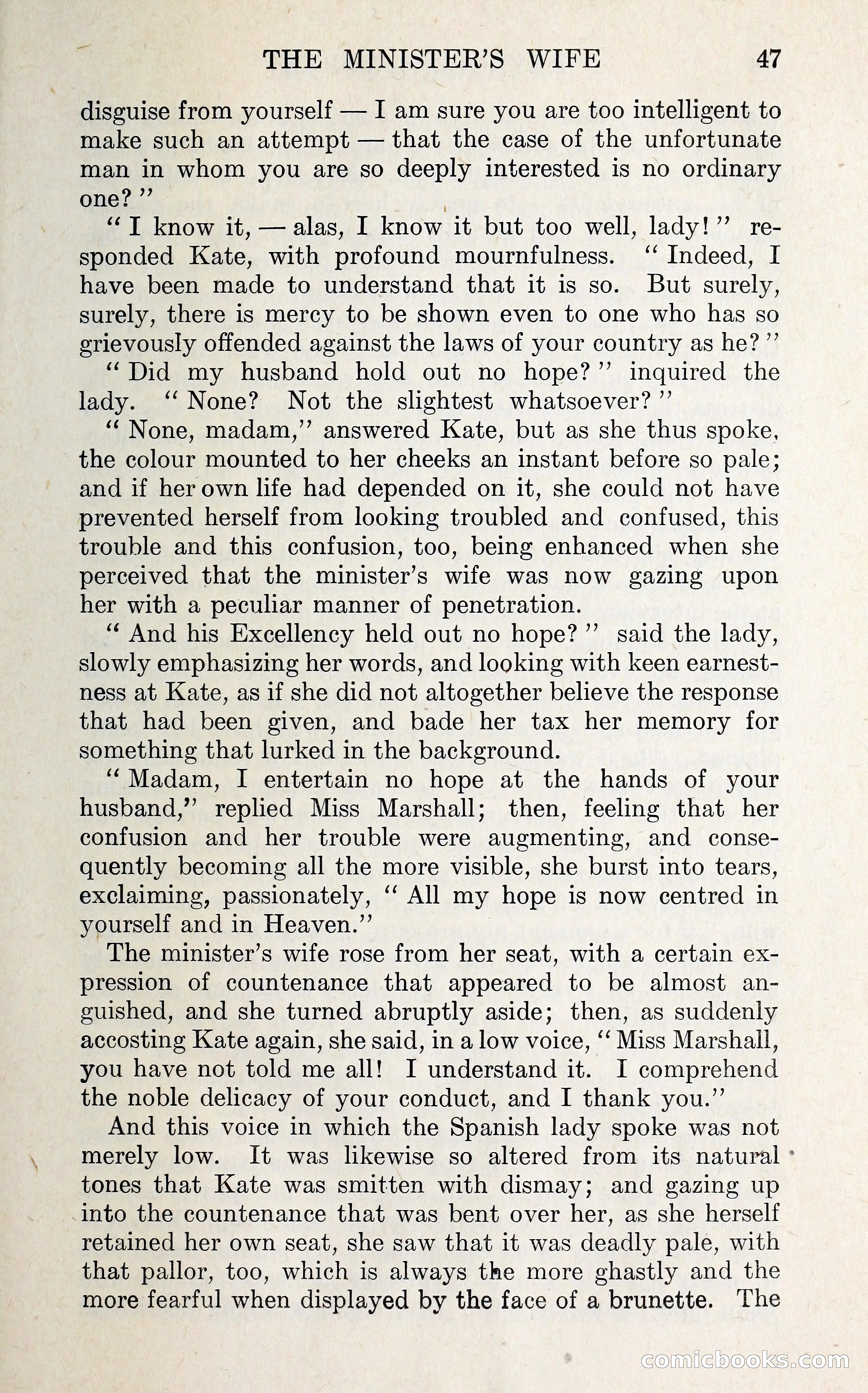 The Works of George W. M. Reynolds — page 64 of 392