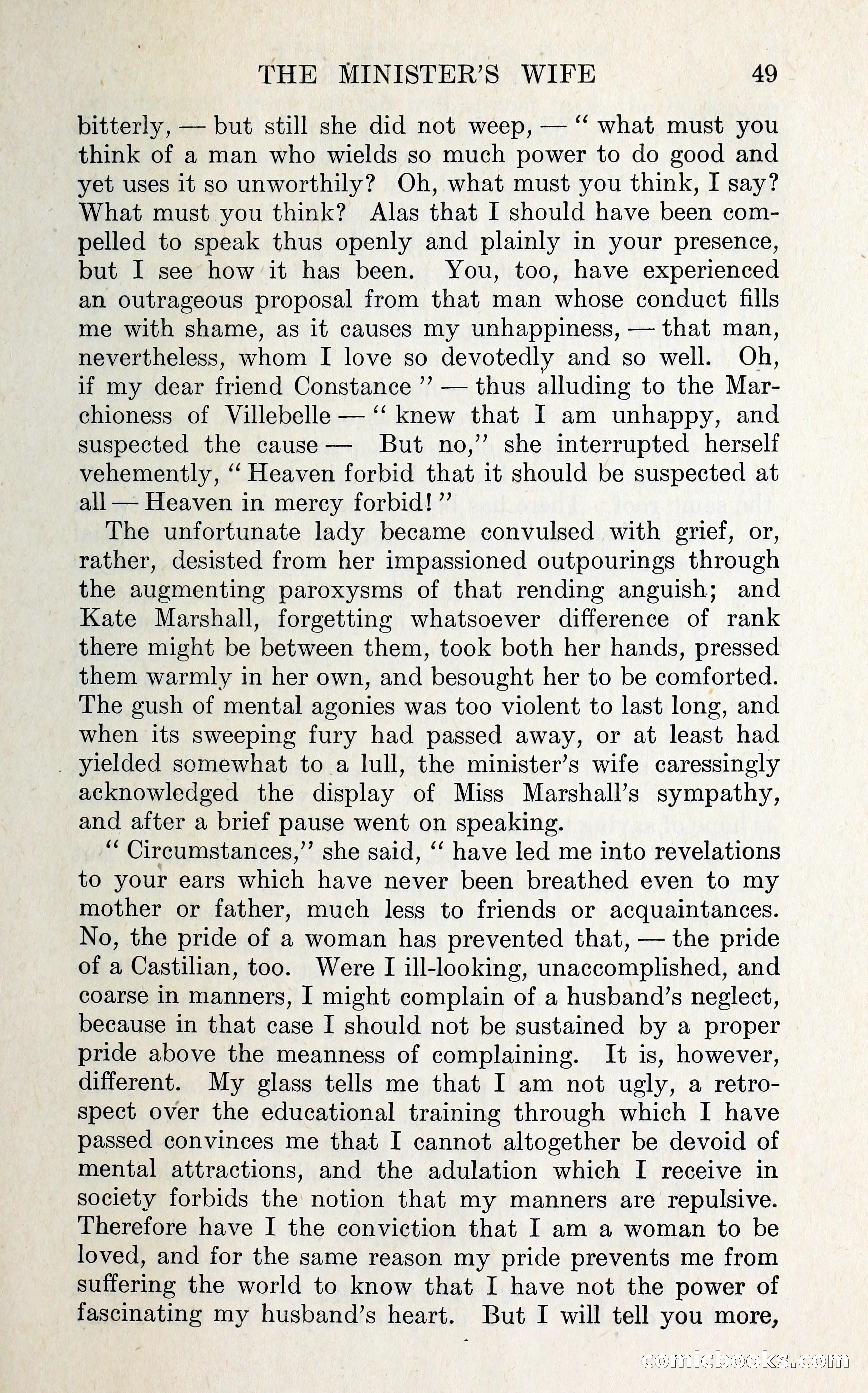 The Works of George W. M. Reynolds — page 66 of 392