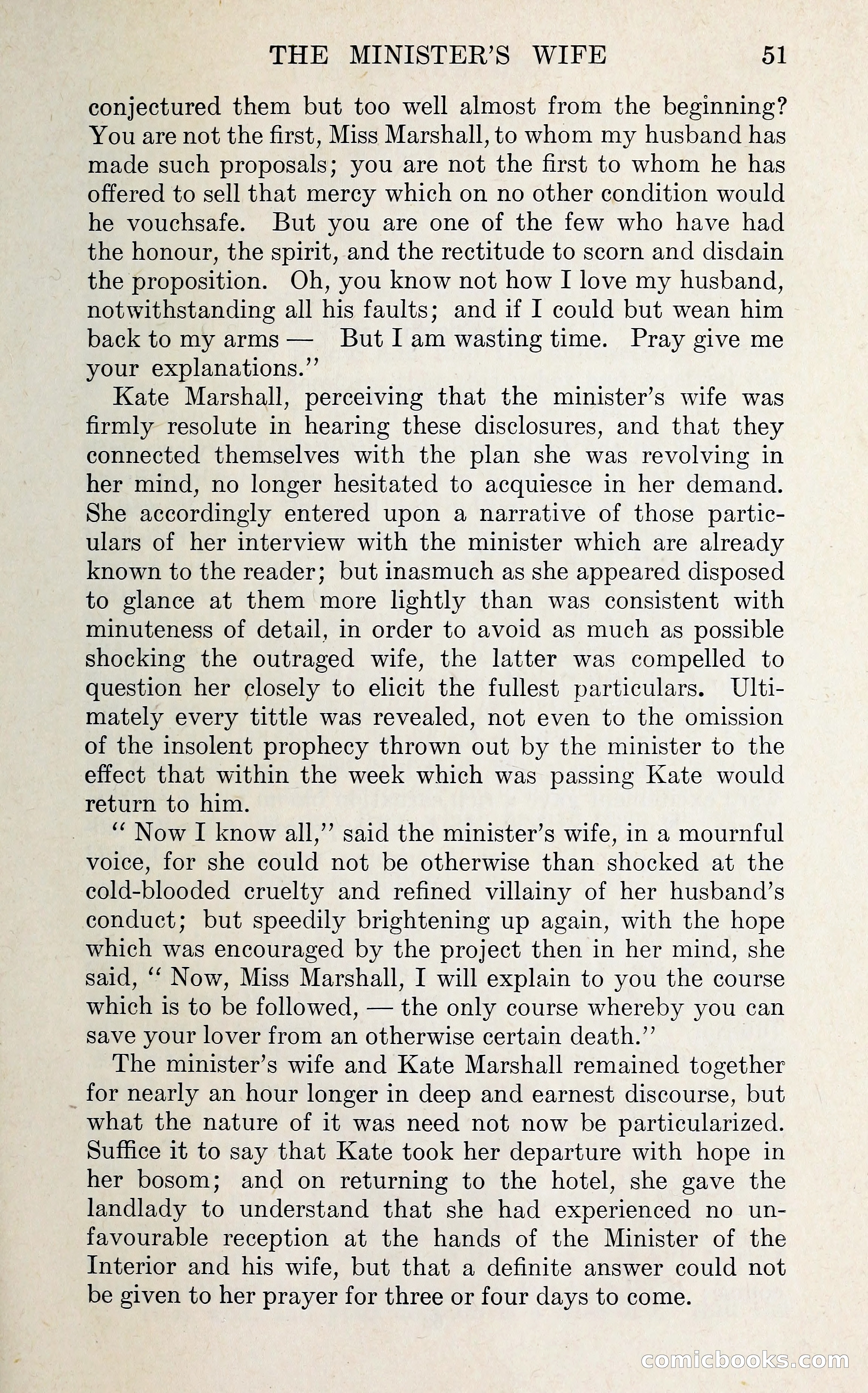 The Works of George W. M. Reynolds — page 68 of 392