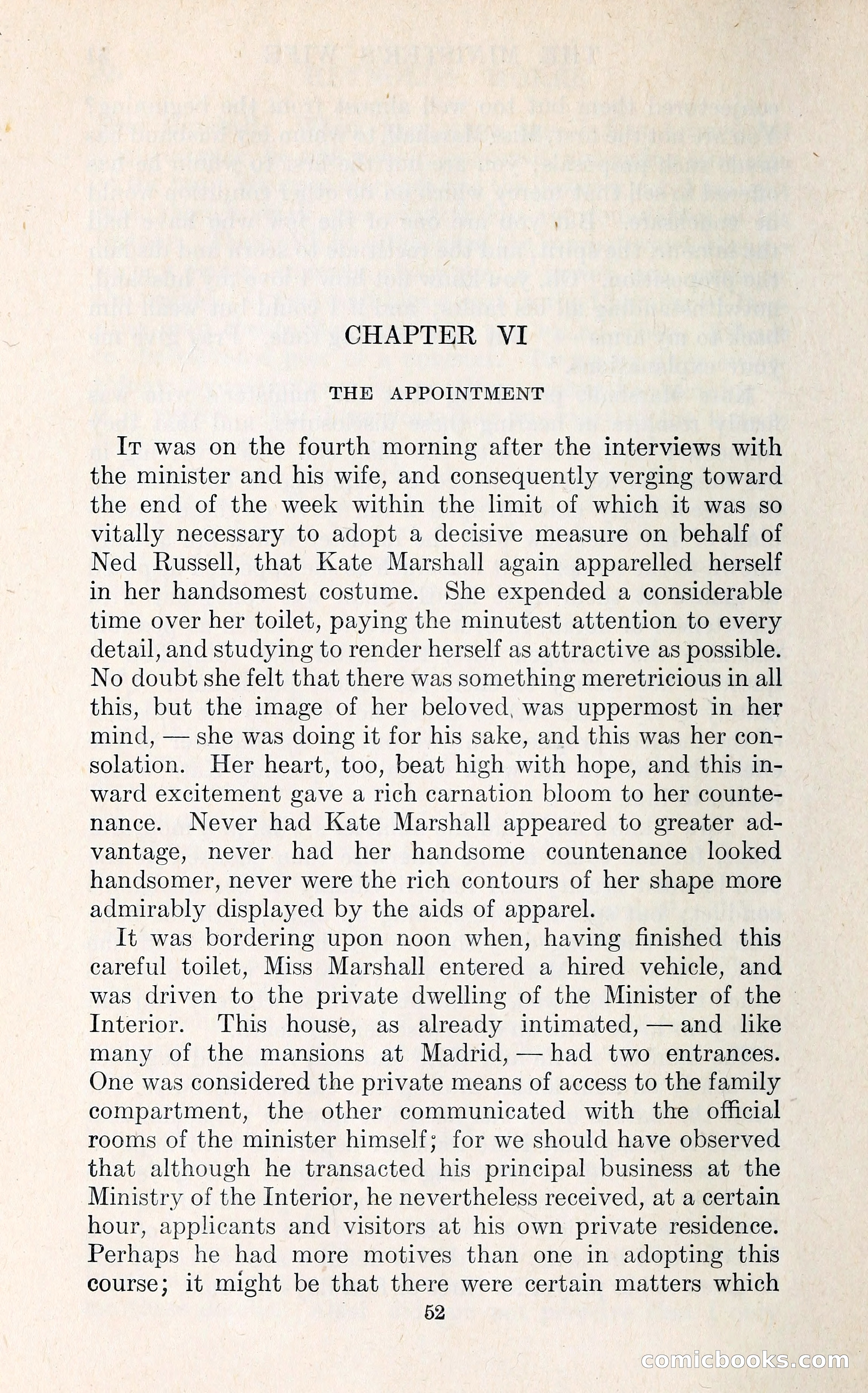 The Works of George W. M. Reynolds — page 69 of 392