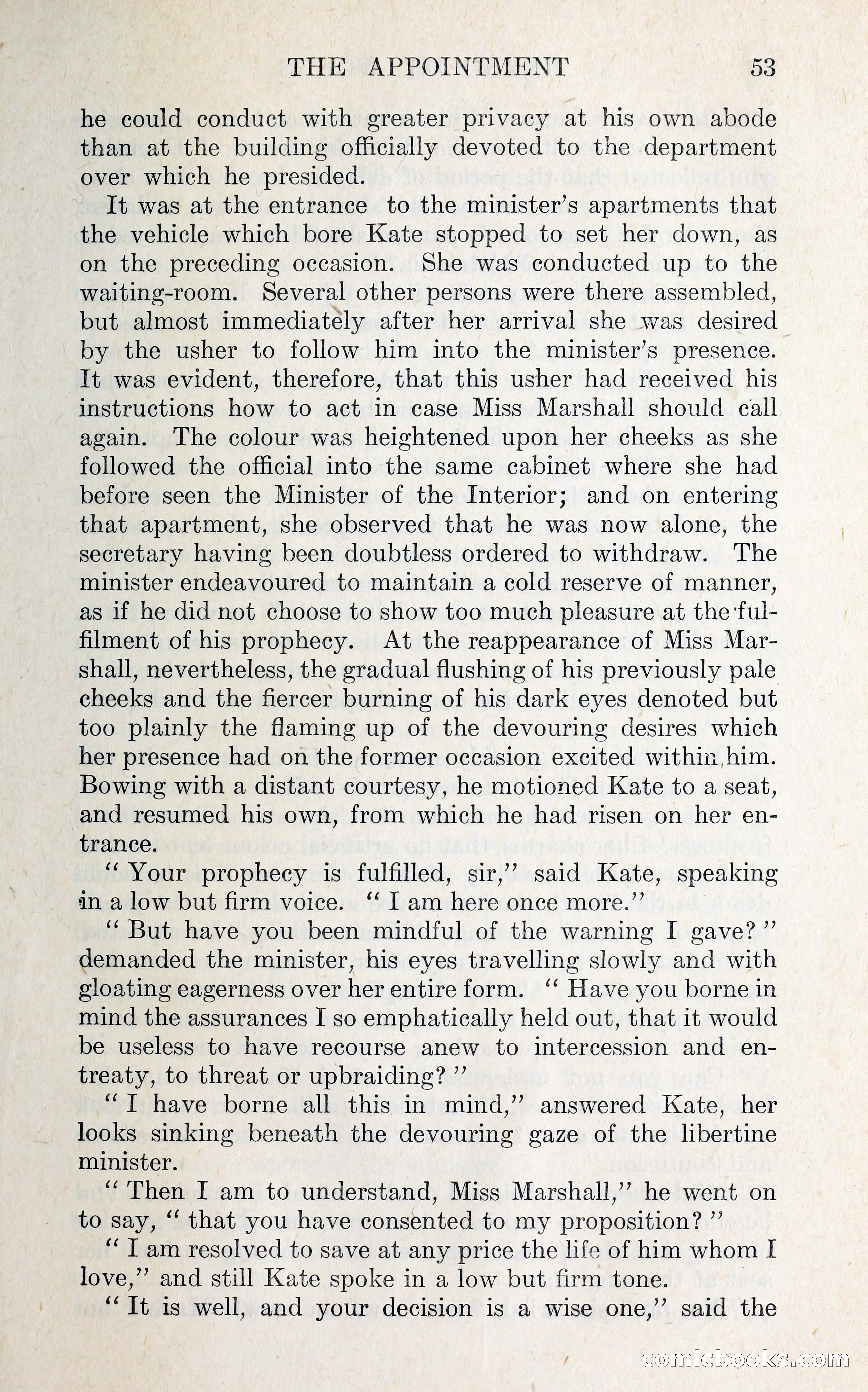 The Works of George W. M. Reynolds — page 70 of 392