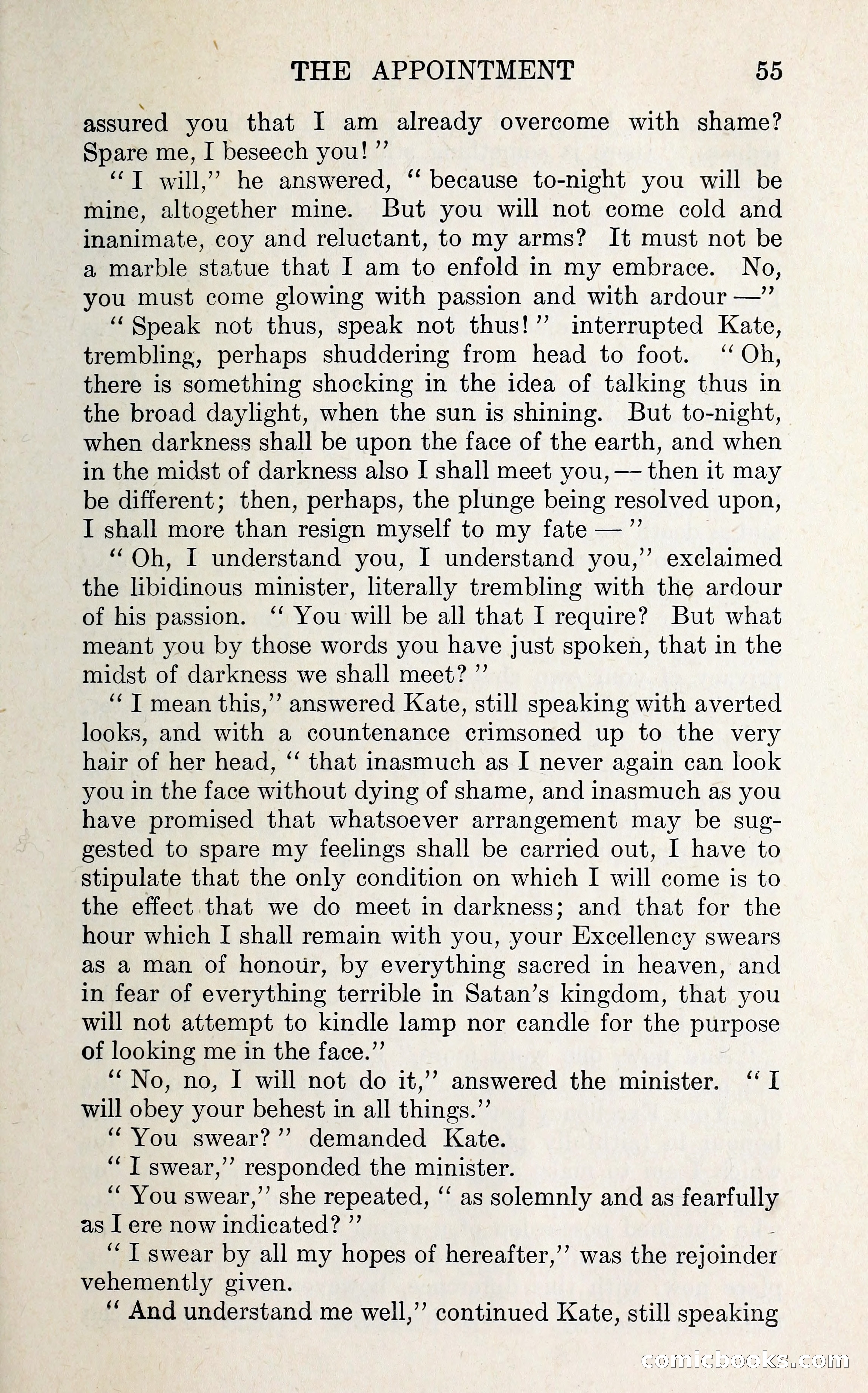 The Works of George W. M. Reynolds — page 72 of 392
