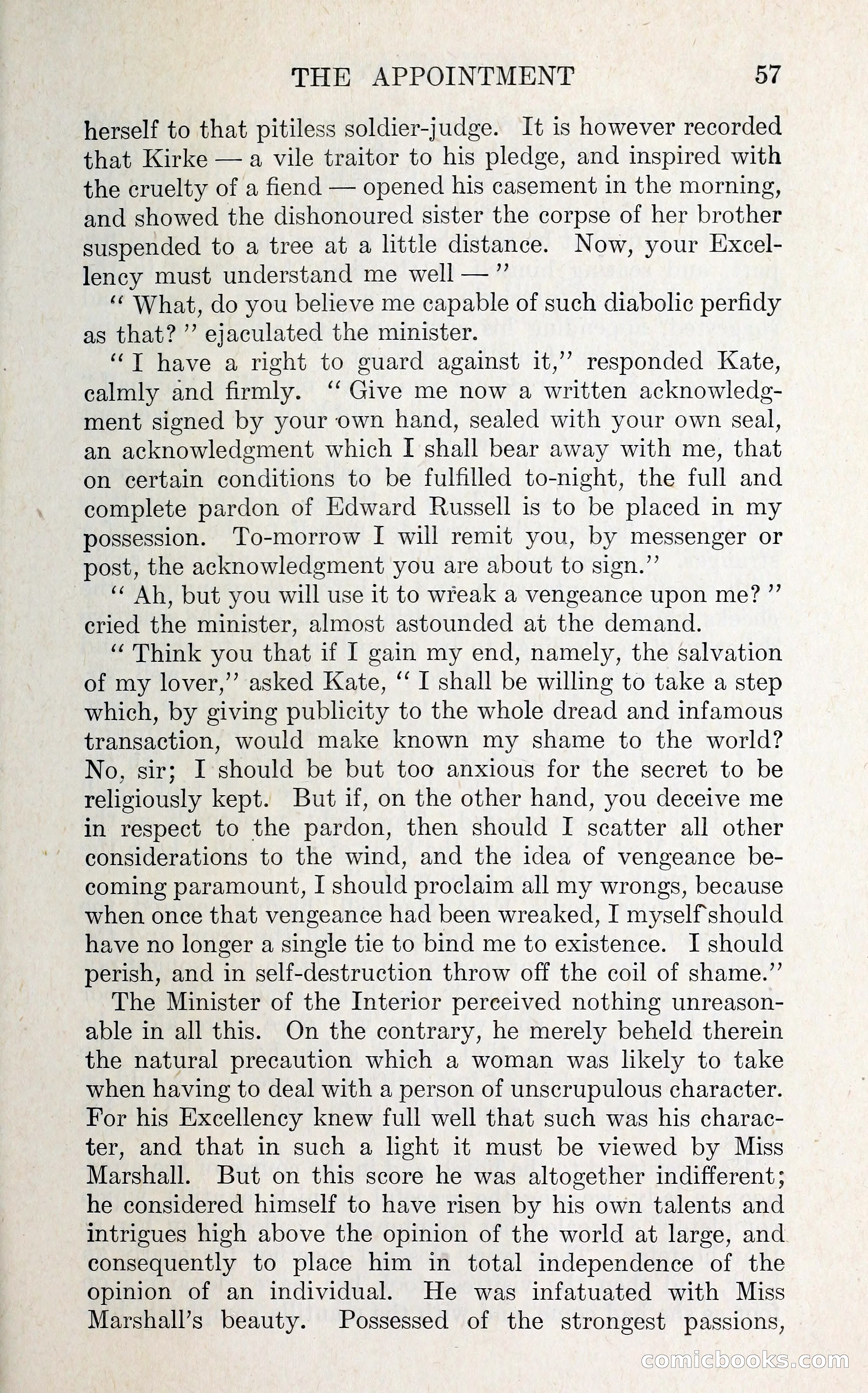 The Works of George W. M. Reynolds — page 74 of 392