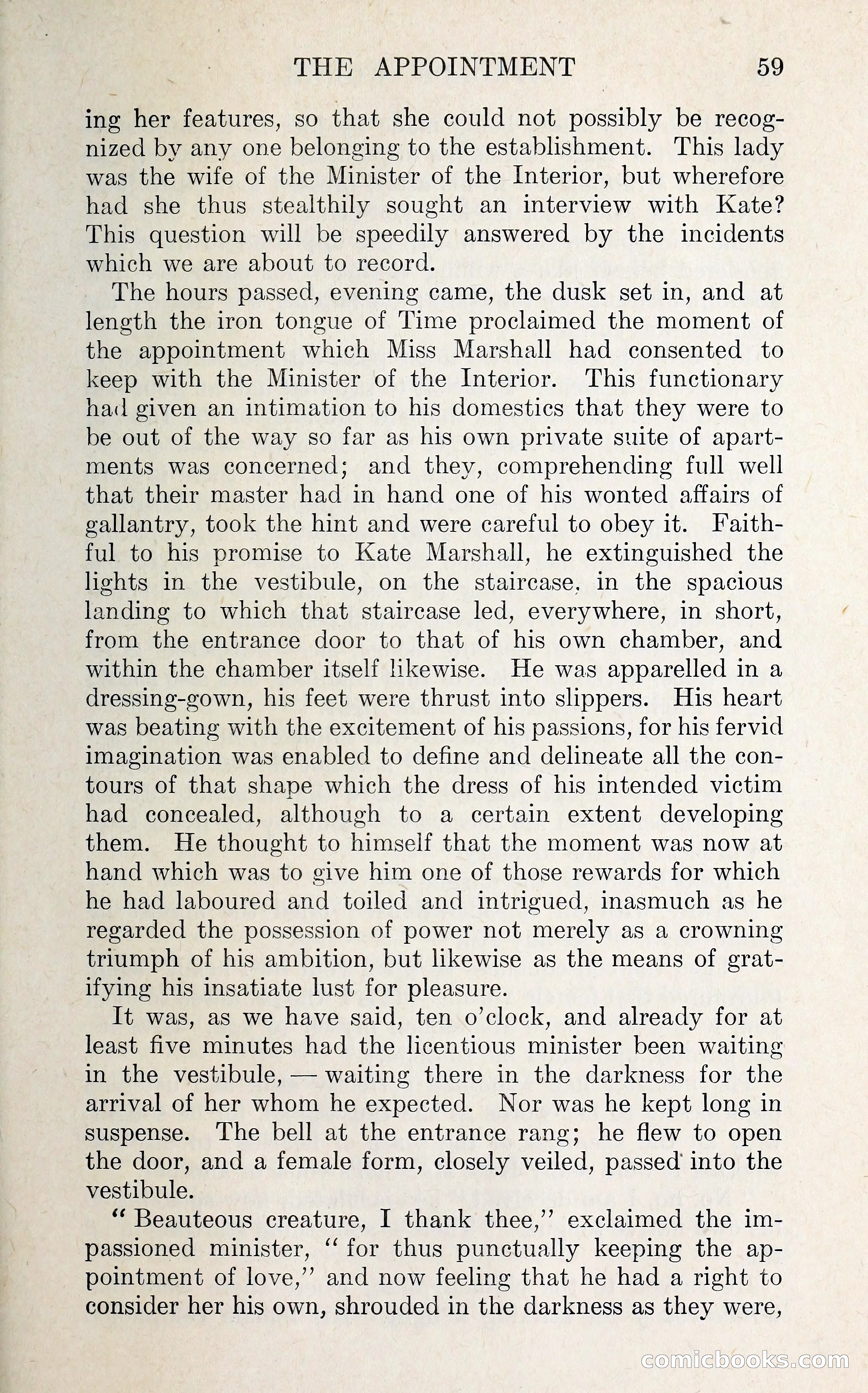The Works of George W. M. Reynolds — page 76 of 392