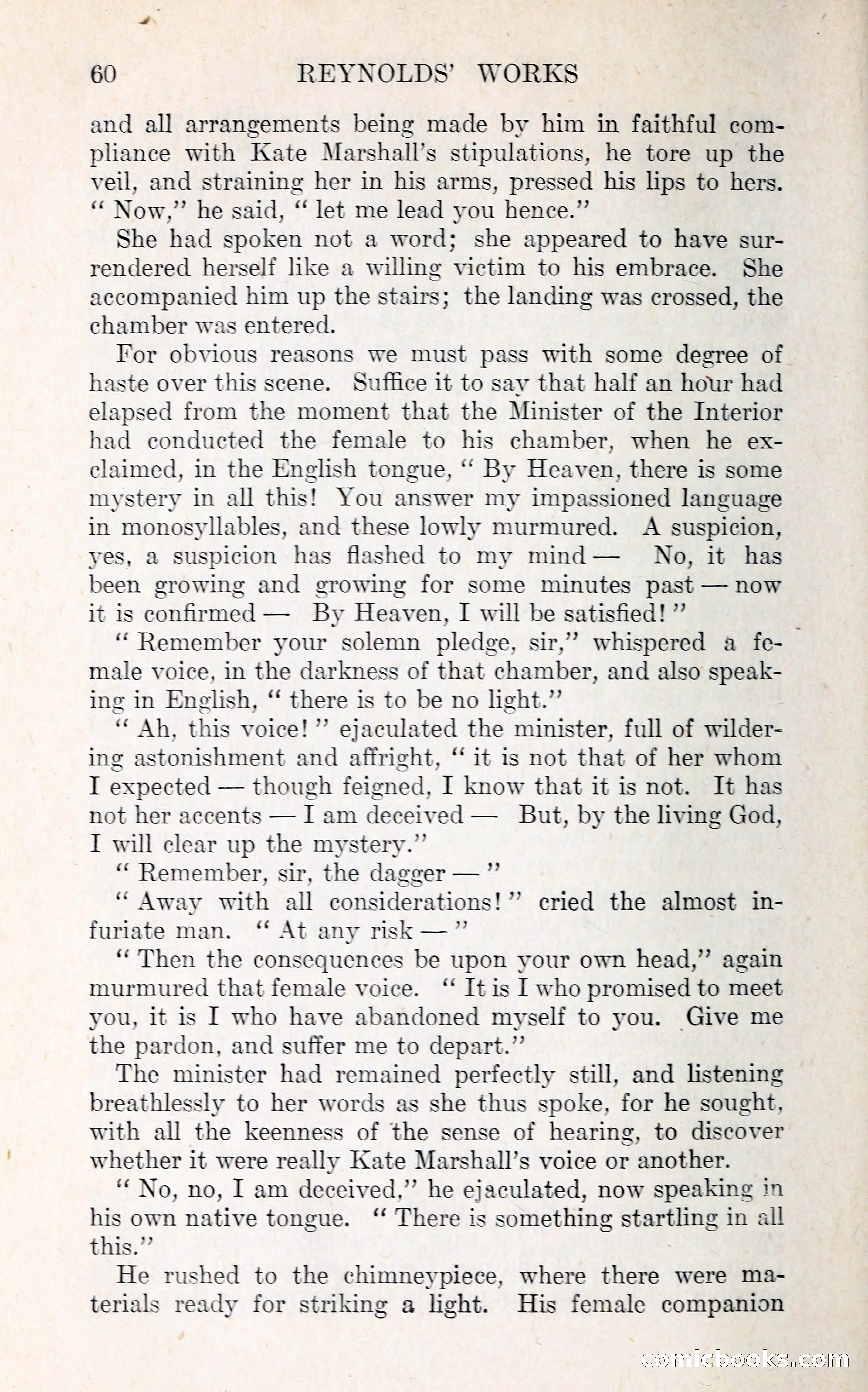 The Works of George W. M. Reynolds — page 77 of 392