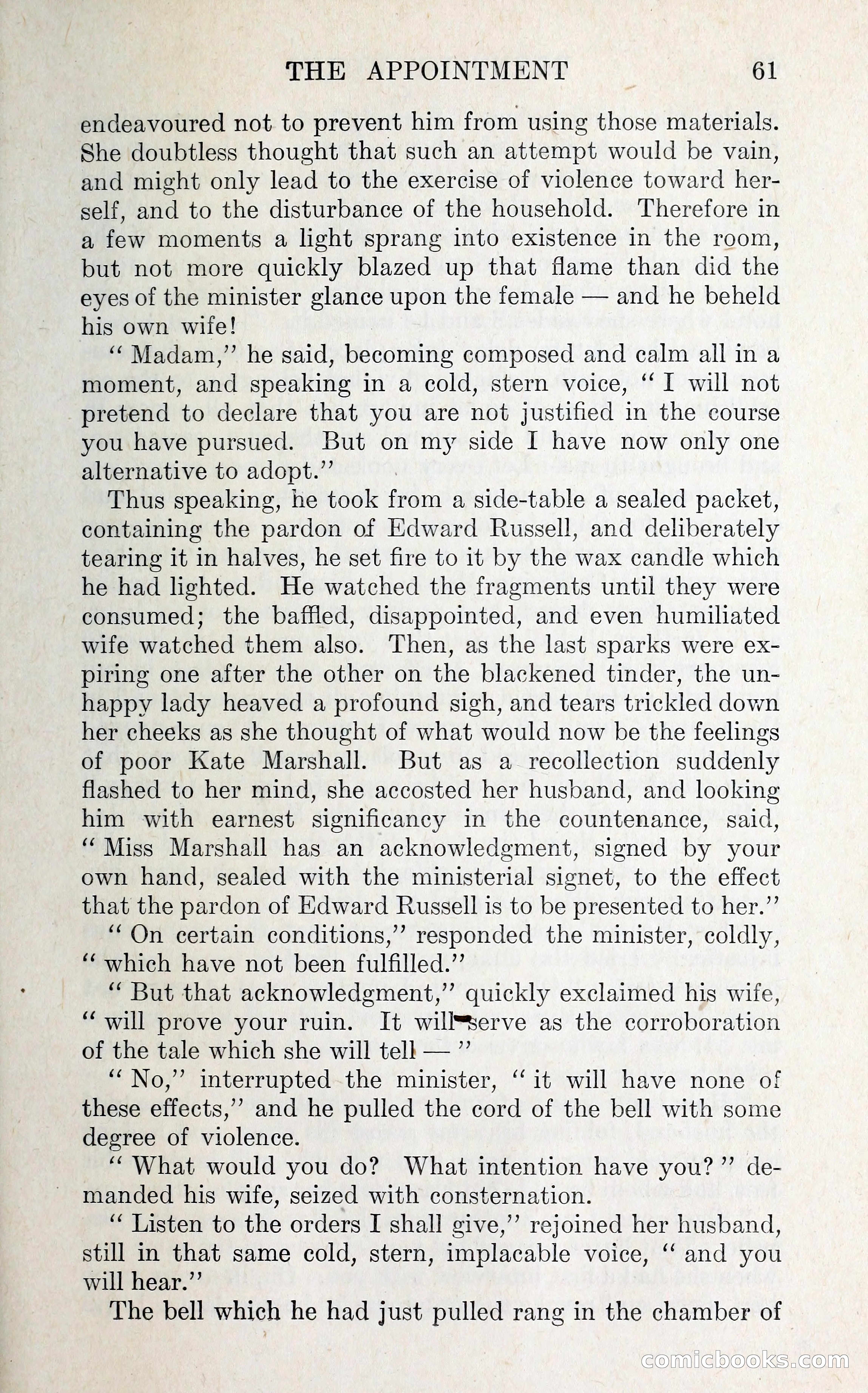 The Works of George W. M. Reynolds — page 78 of 392