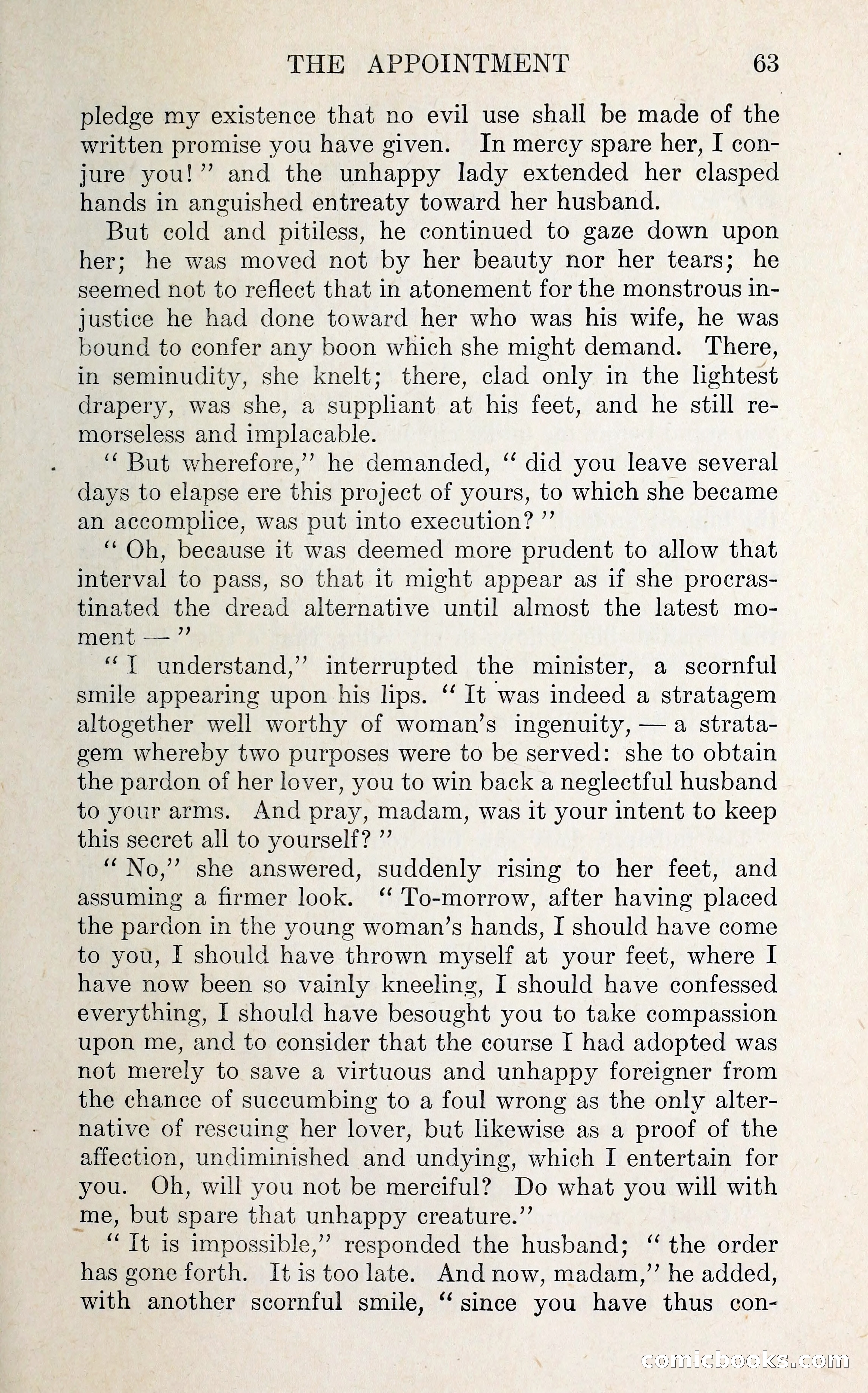The Works of George W. M. Reynolds — page 80 of 392
