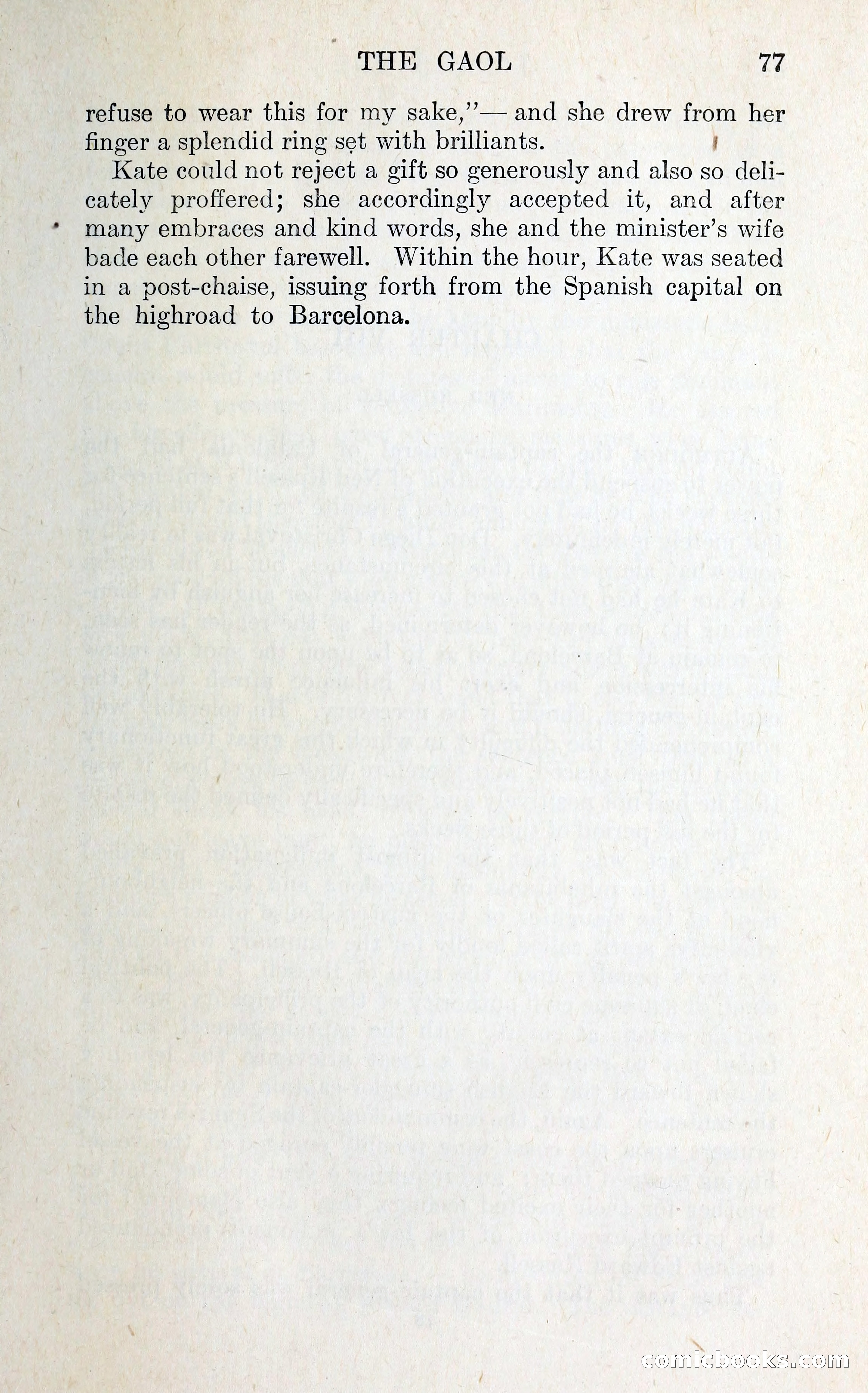 The Works of George W. M. Reynolds — page 94 of 392