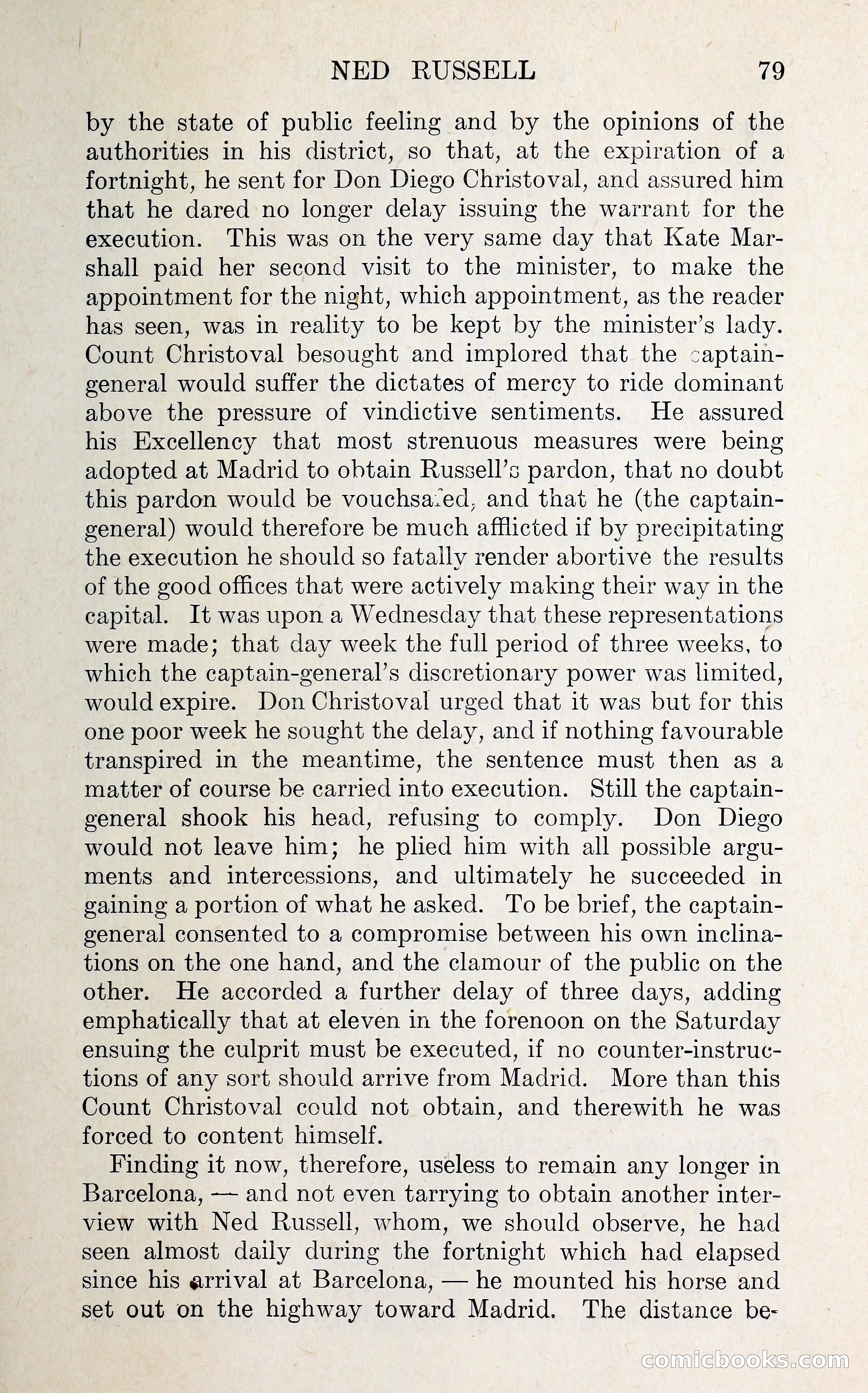 The Works of George W. M. Reynolds — page 96 of 392