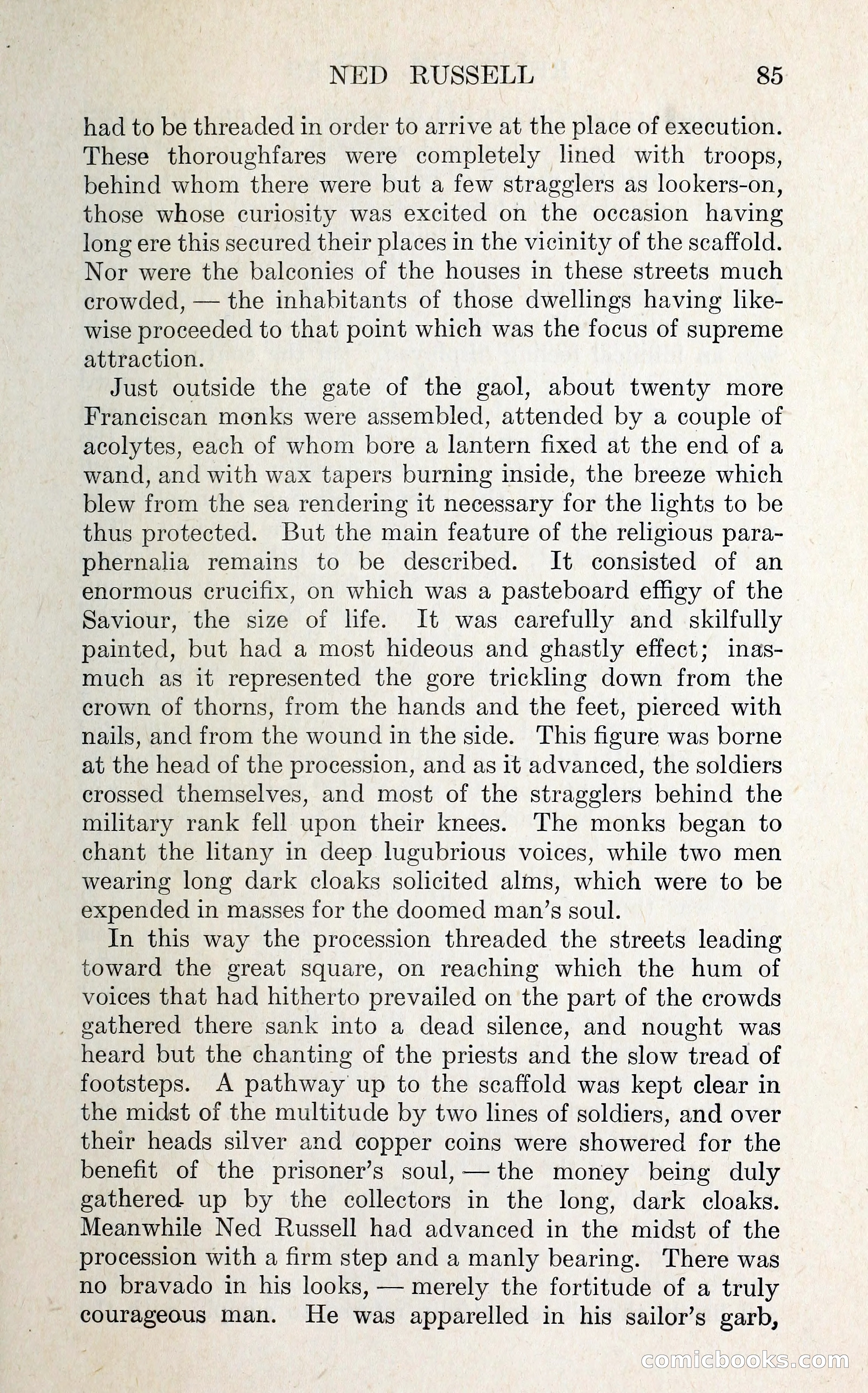 The Works of George W. M. Reynolds — page 102 of 392