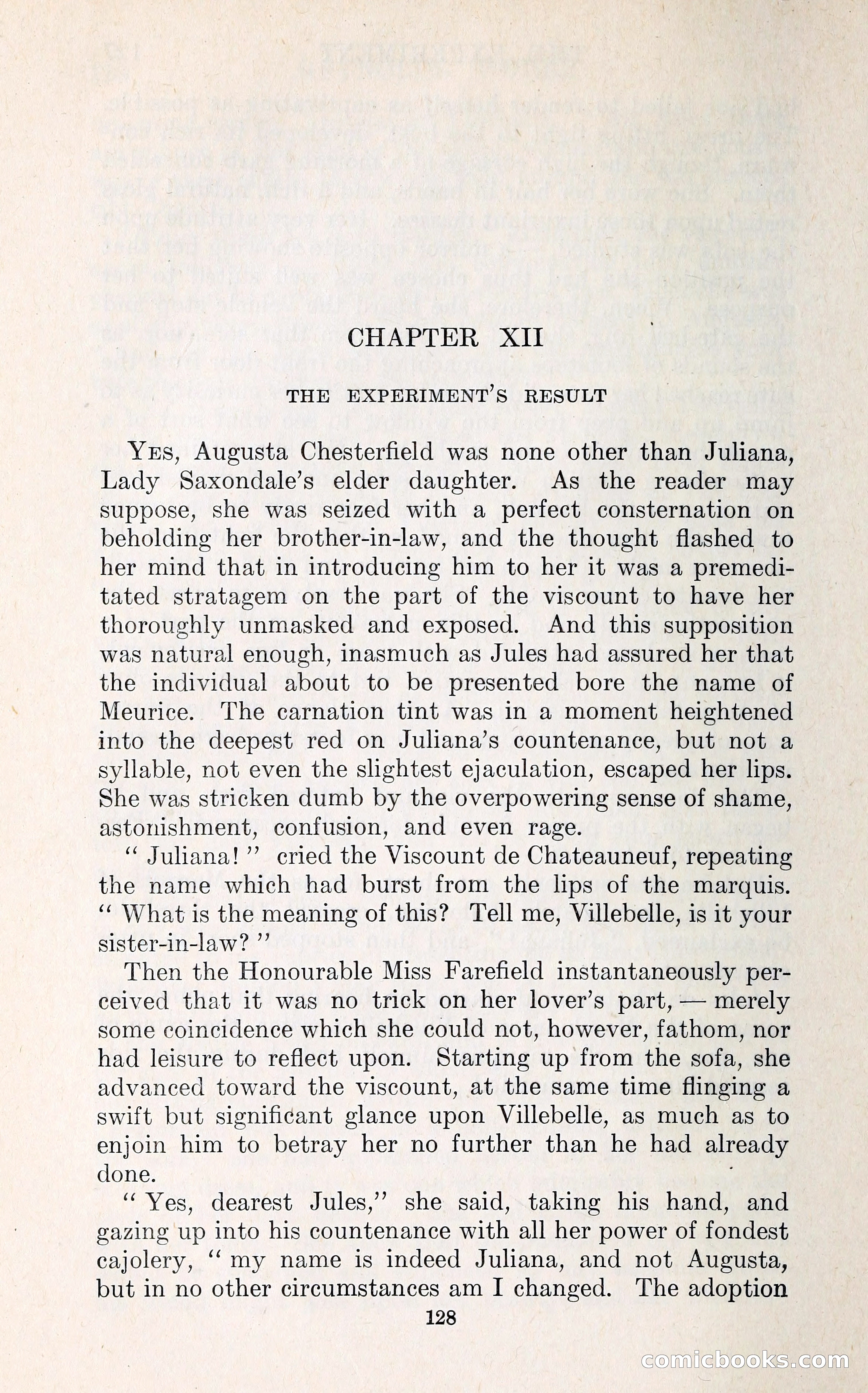 The Works of George W. M. Reynolds — page 145 of 392