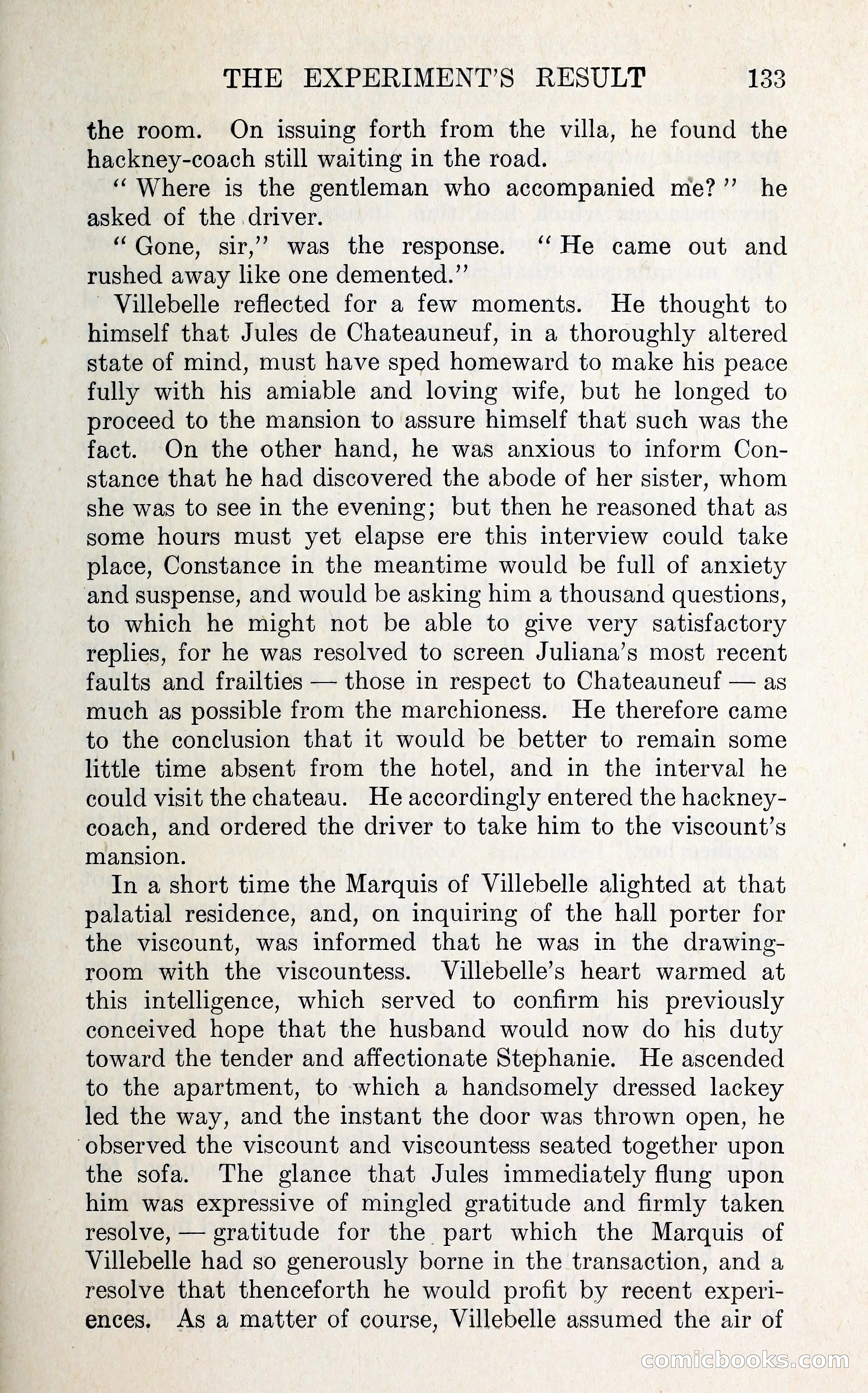 The Works of George W. M. Reynolds — page 150 of 392