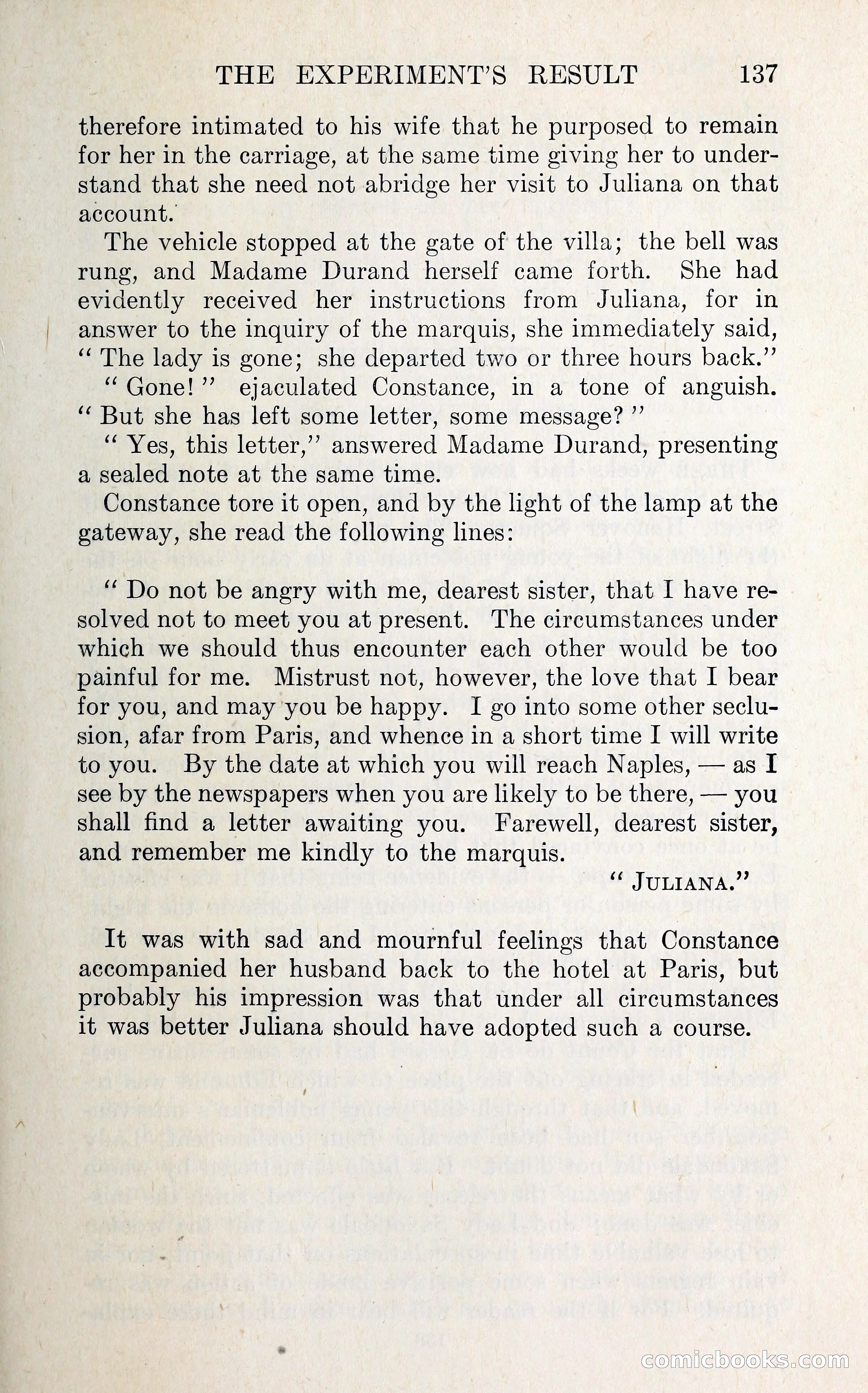The Works of George W. M. Reynolds — page 154 of 392