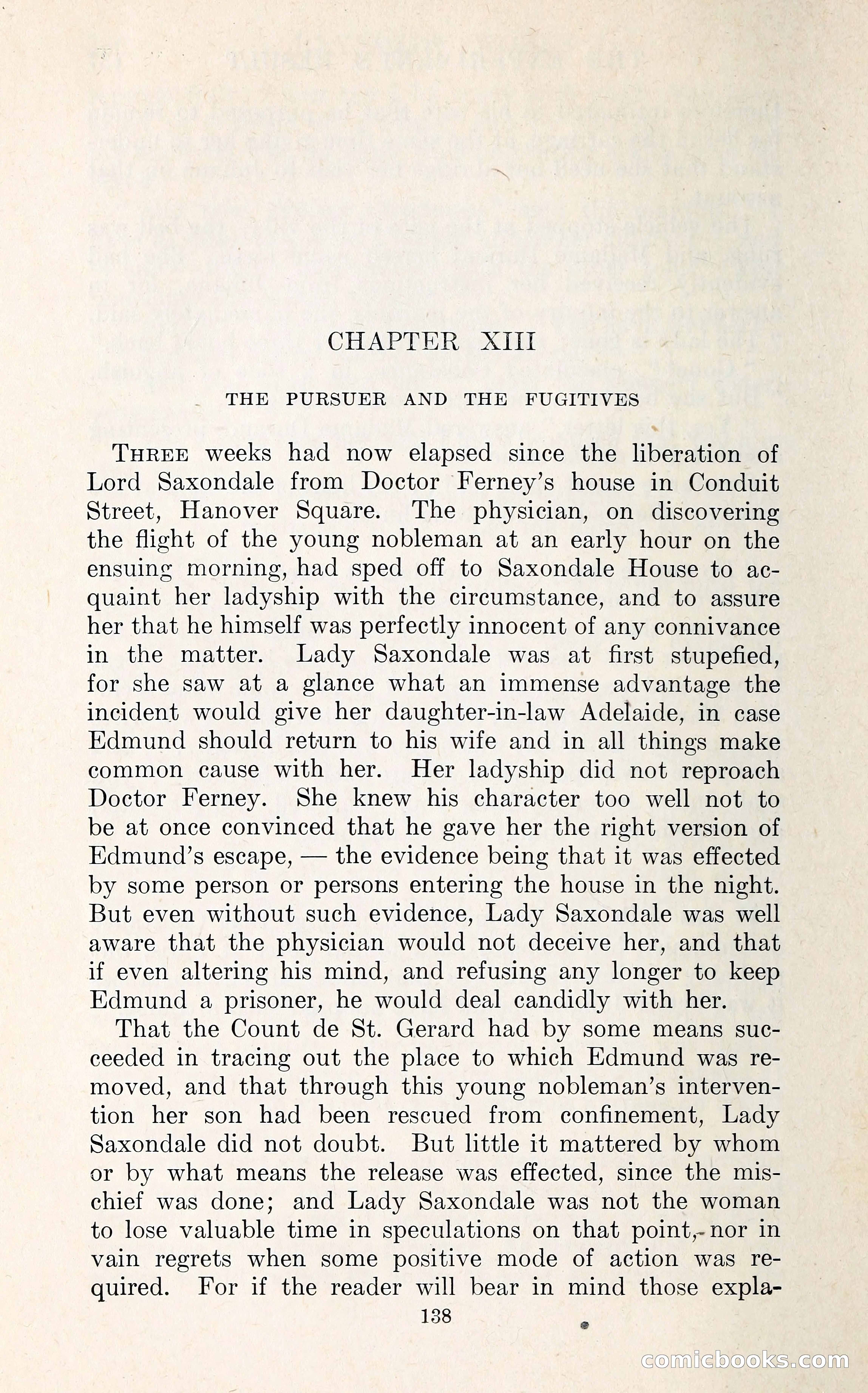 The Works of George W. M. Reynolds — page 155 of 392