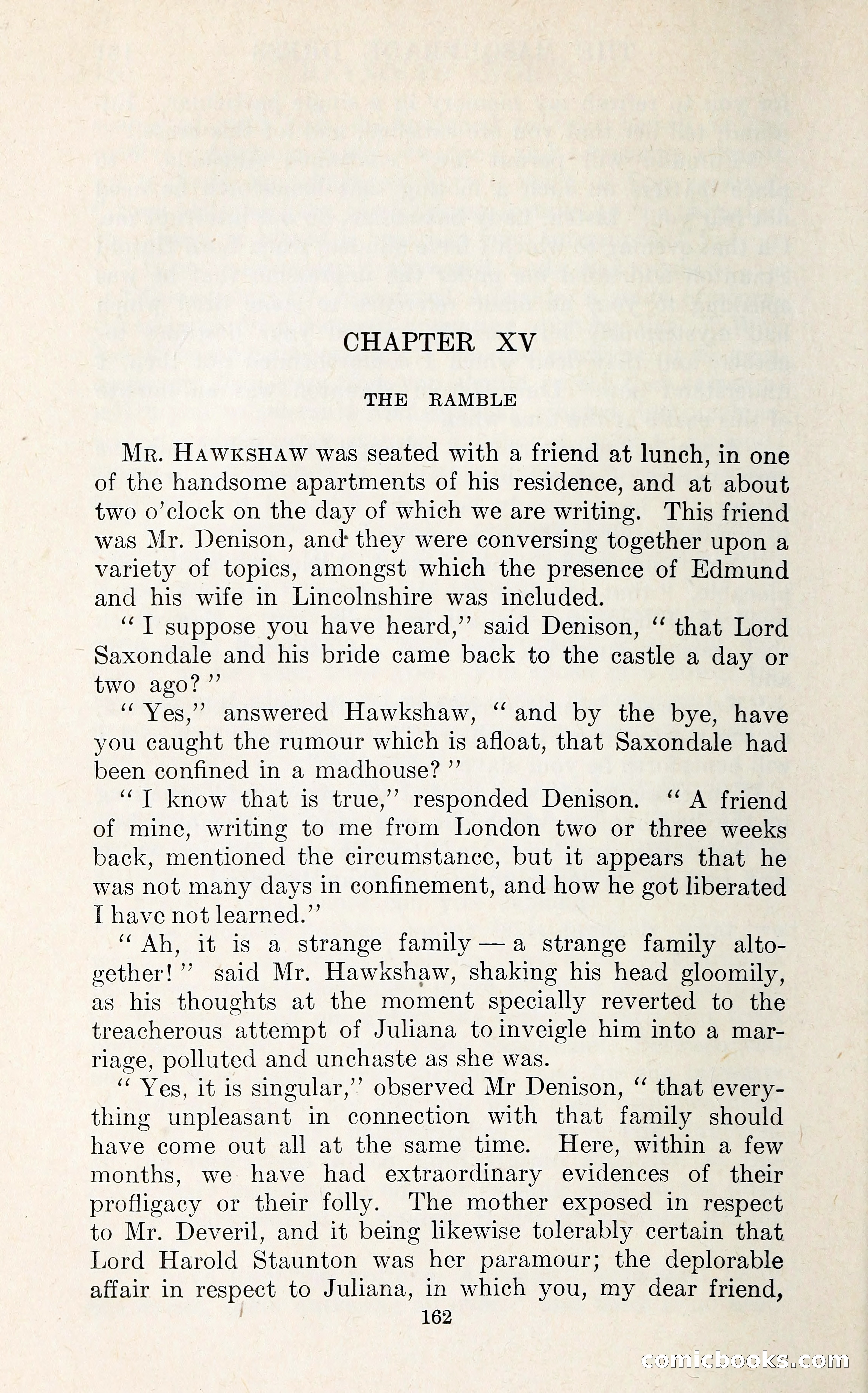 The Works of George W. M. Reynolds — page 179 of 392