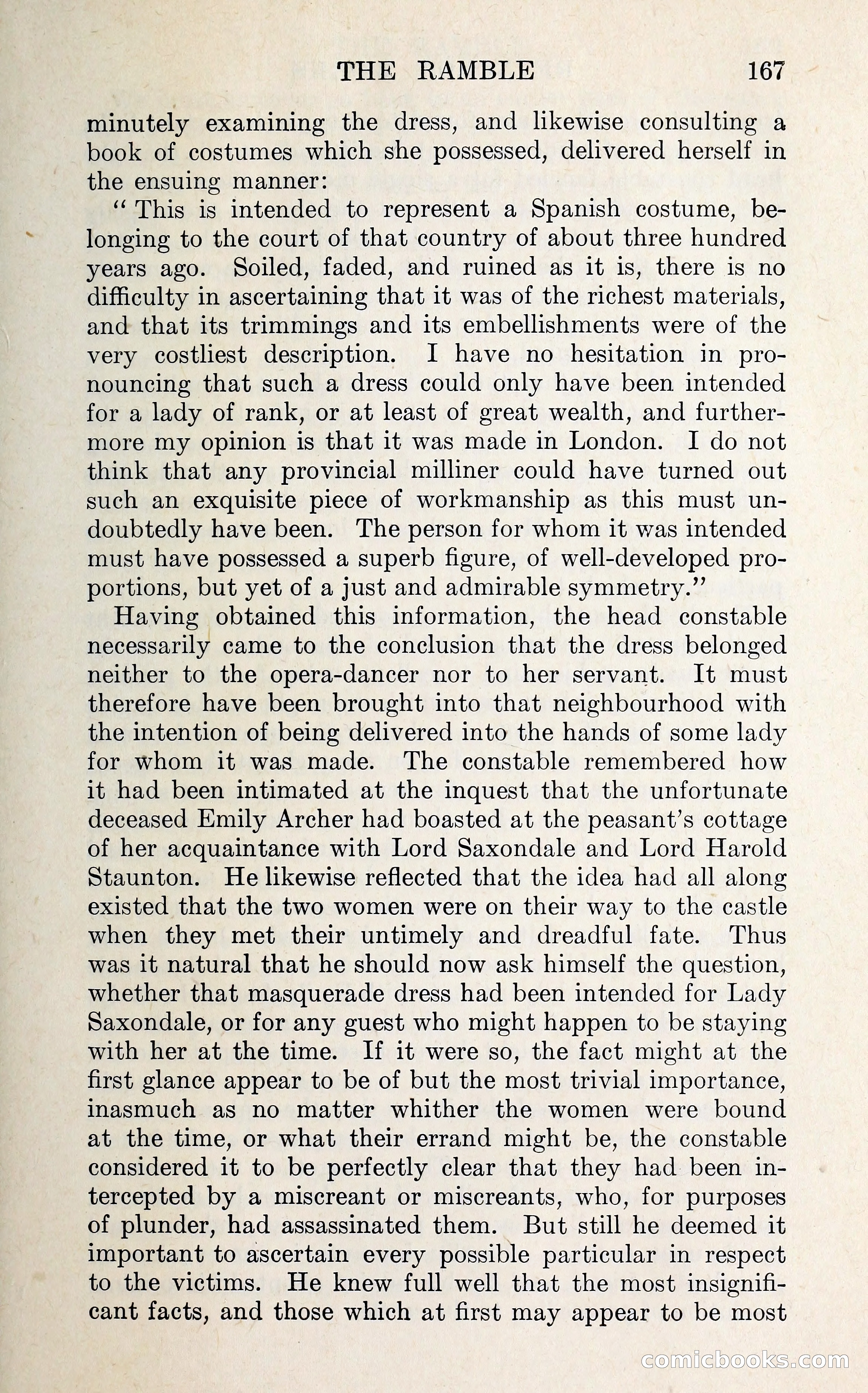 The Works of George W. M. Reynolds — page 184 of 392