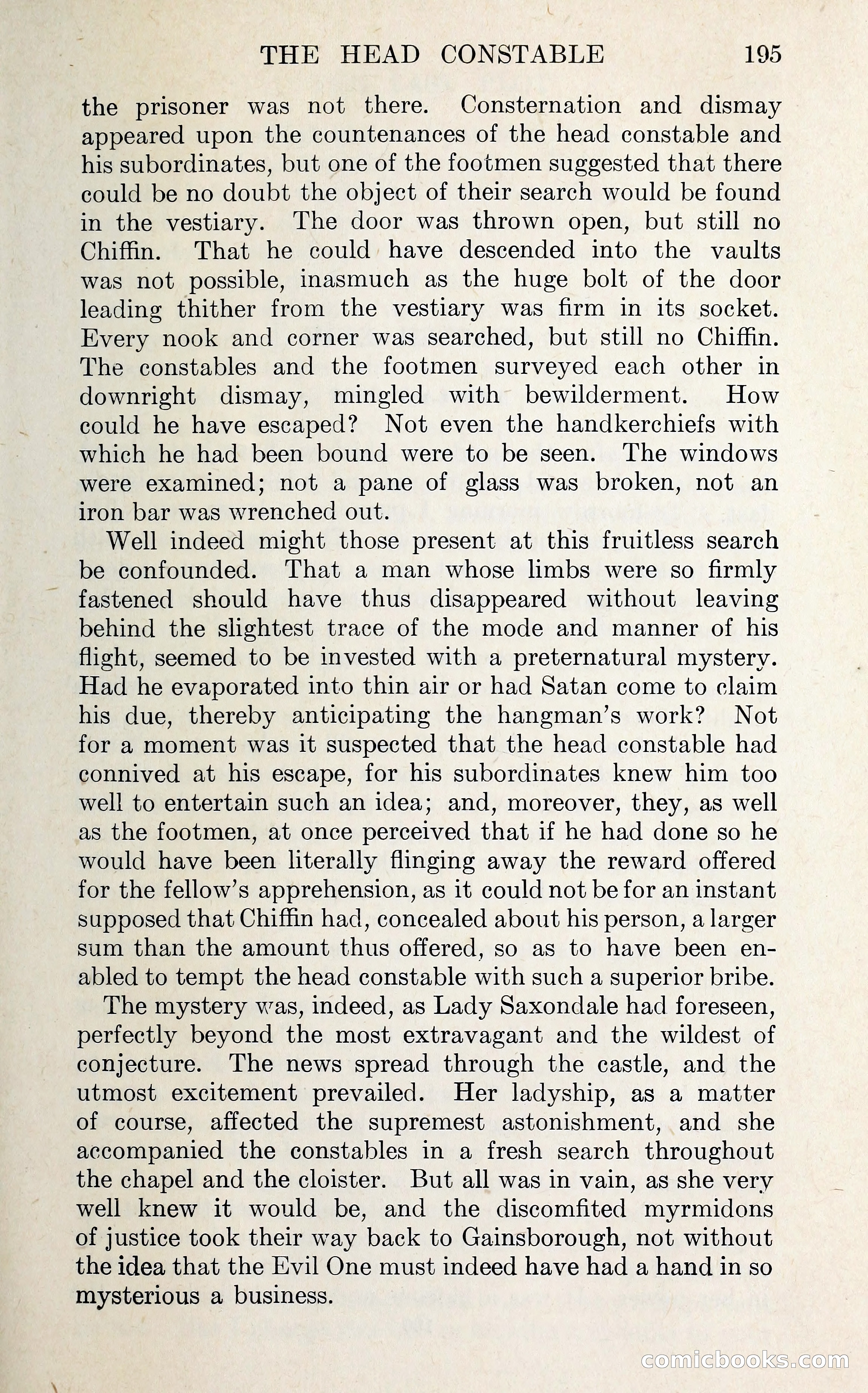 The Works of George W. M. Reynolds — page 212 of 392
