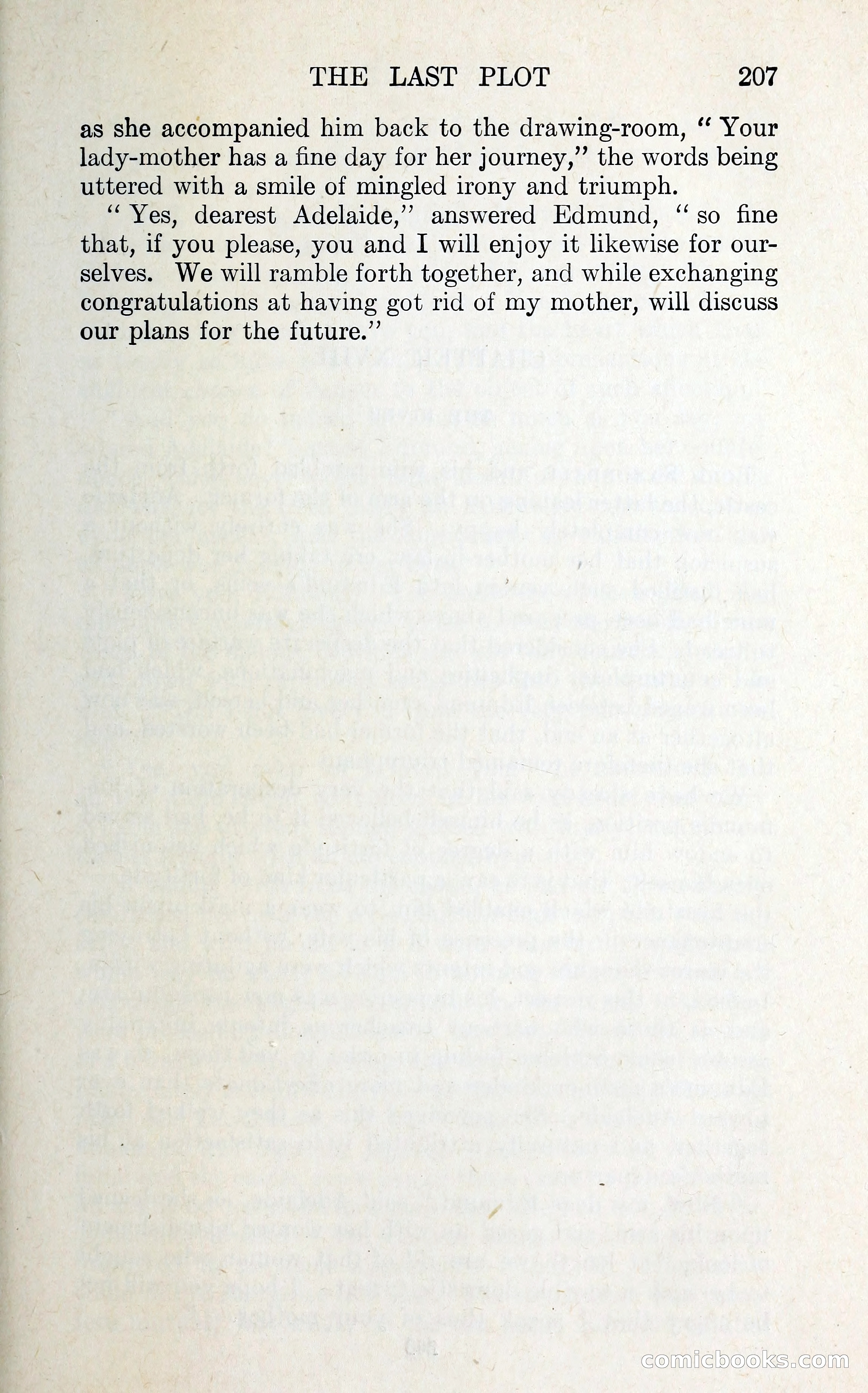 The Works of George W. M. Reynolds — page 224 of 392