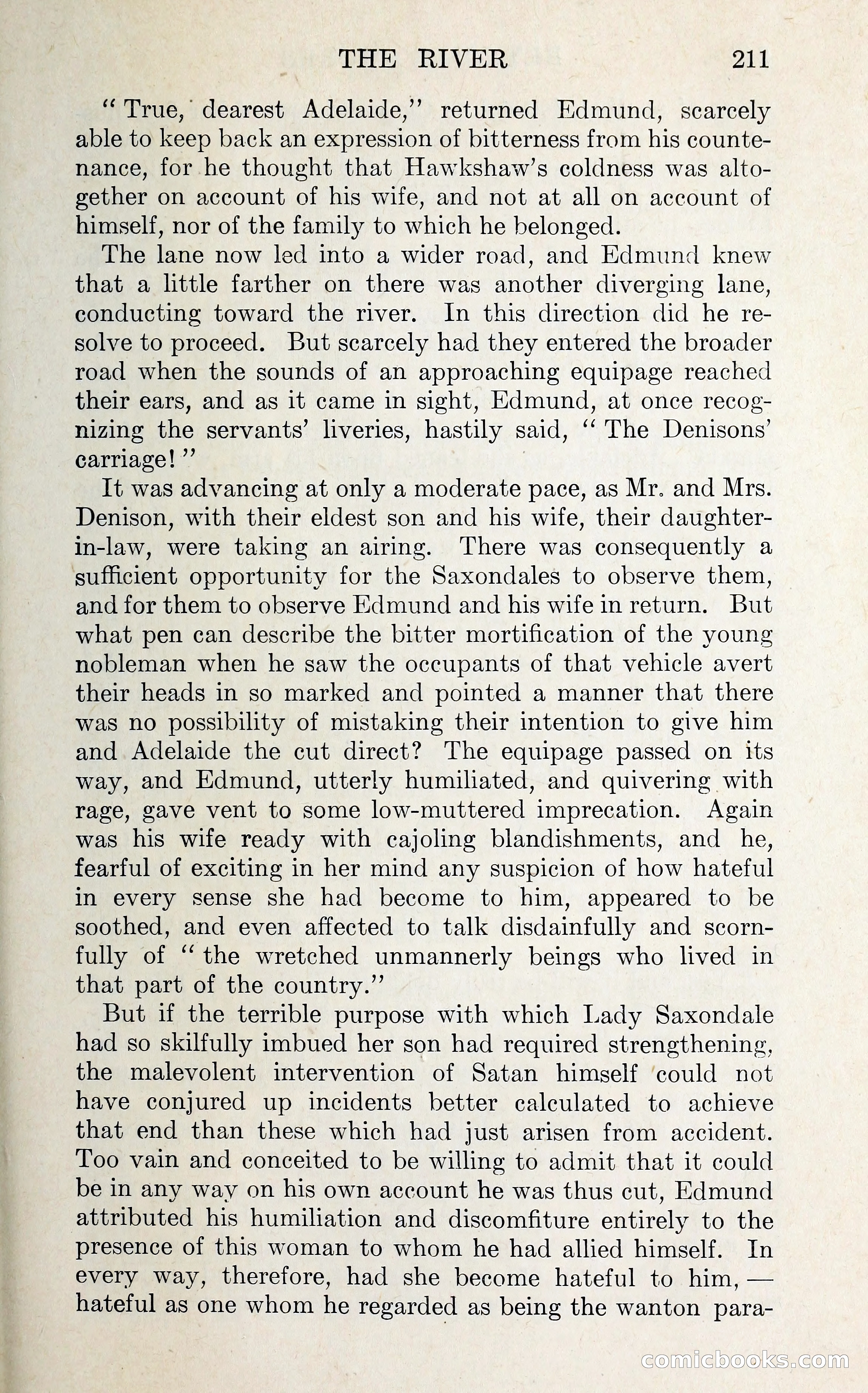 The Works of George W. M. Reynolds — page 228 of 392