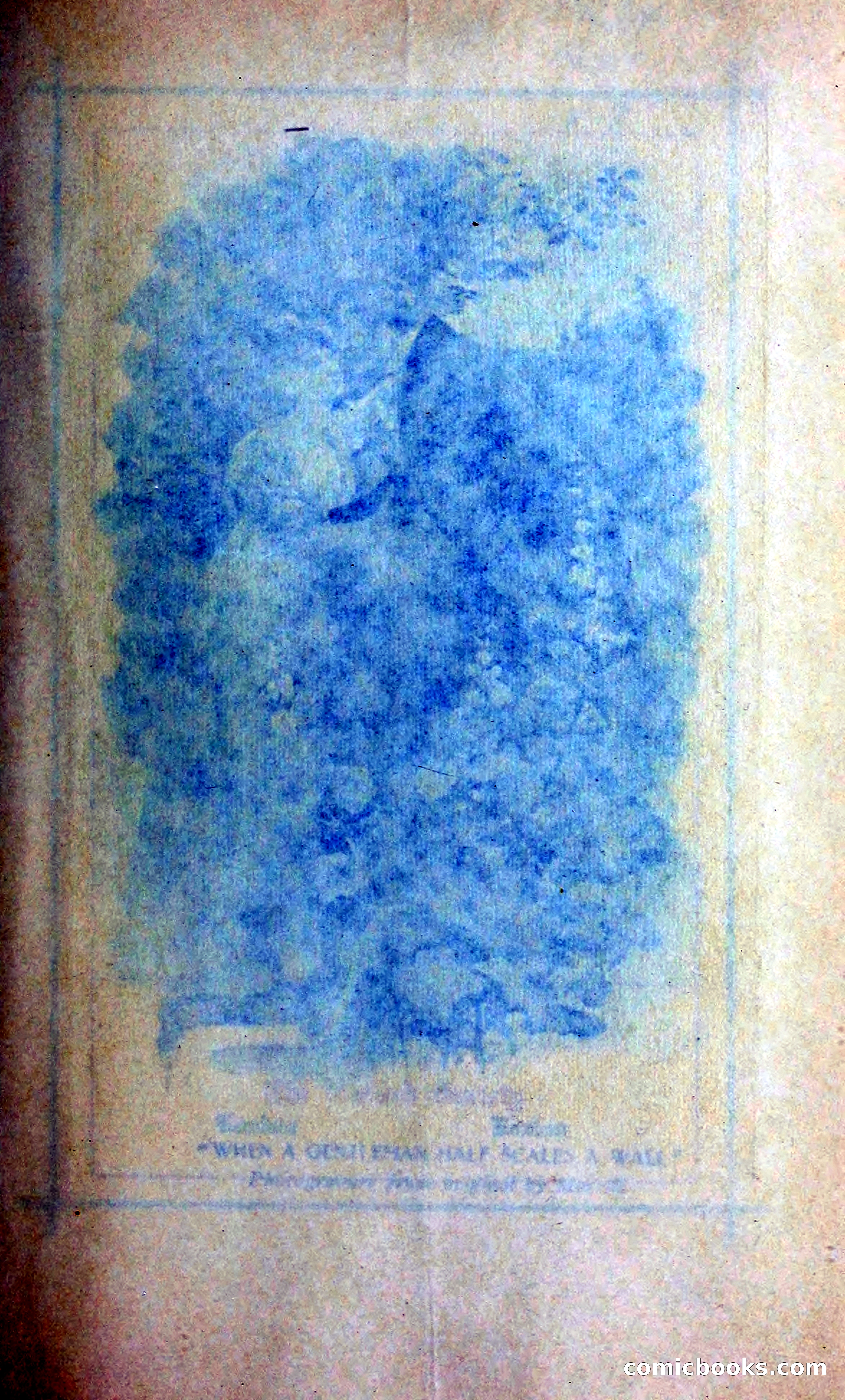 The Mysteries of the Court of London — page 8 of 394