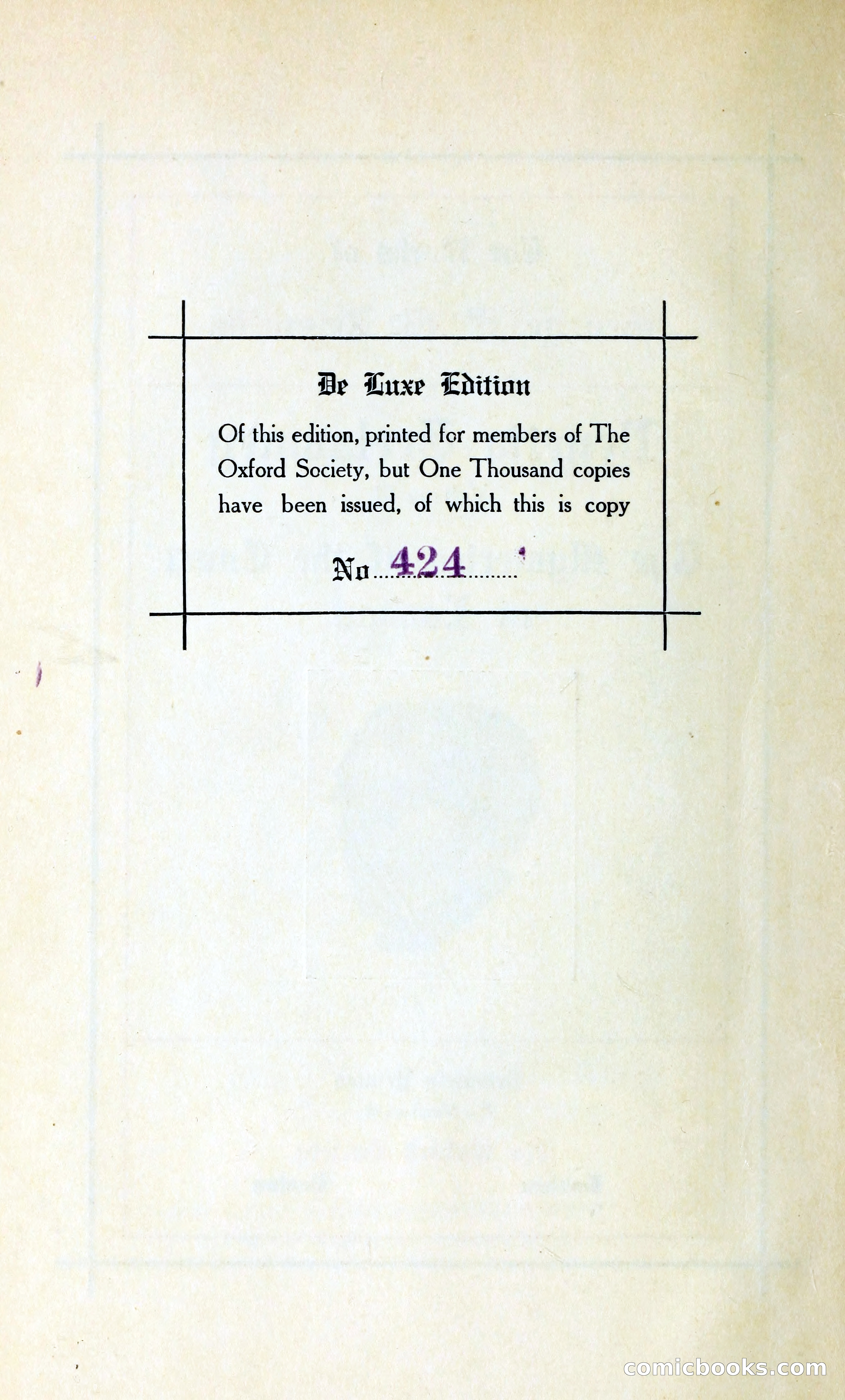 The Mysteries of the Court of London — page 13 of 394