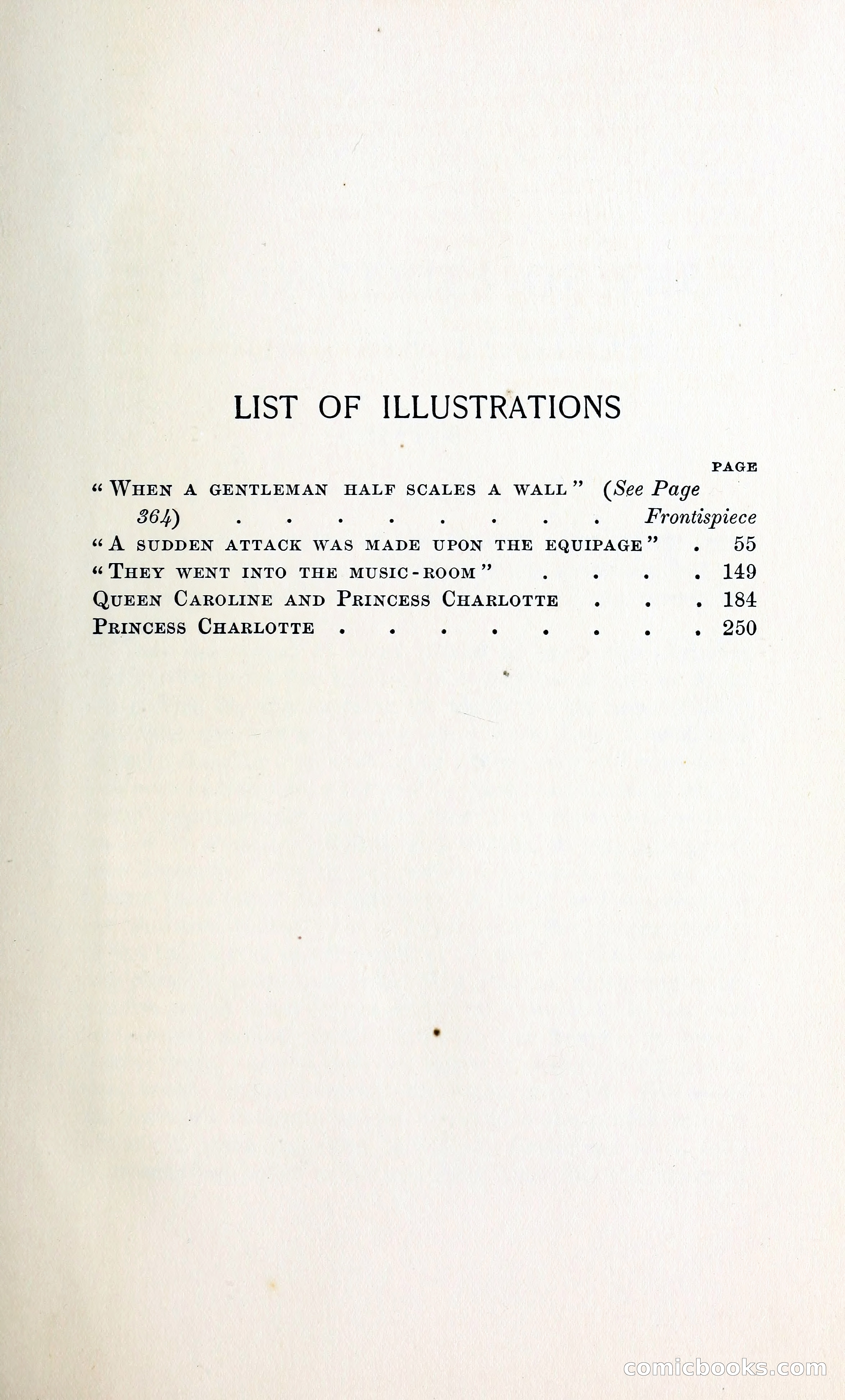 The Mysteries of the Court of London — page 16 of 394