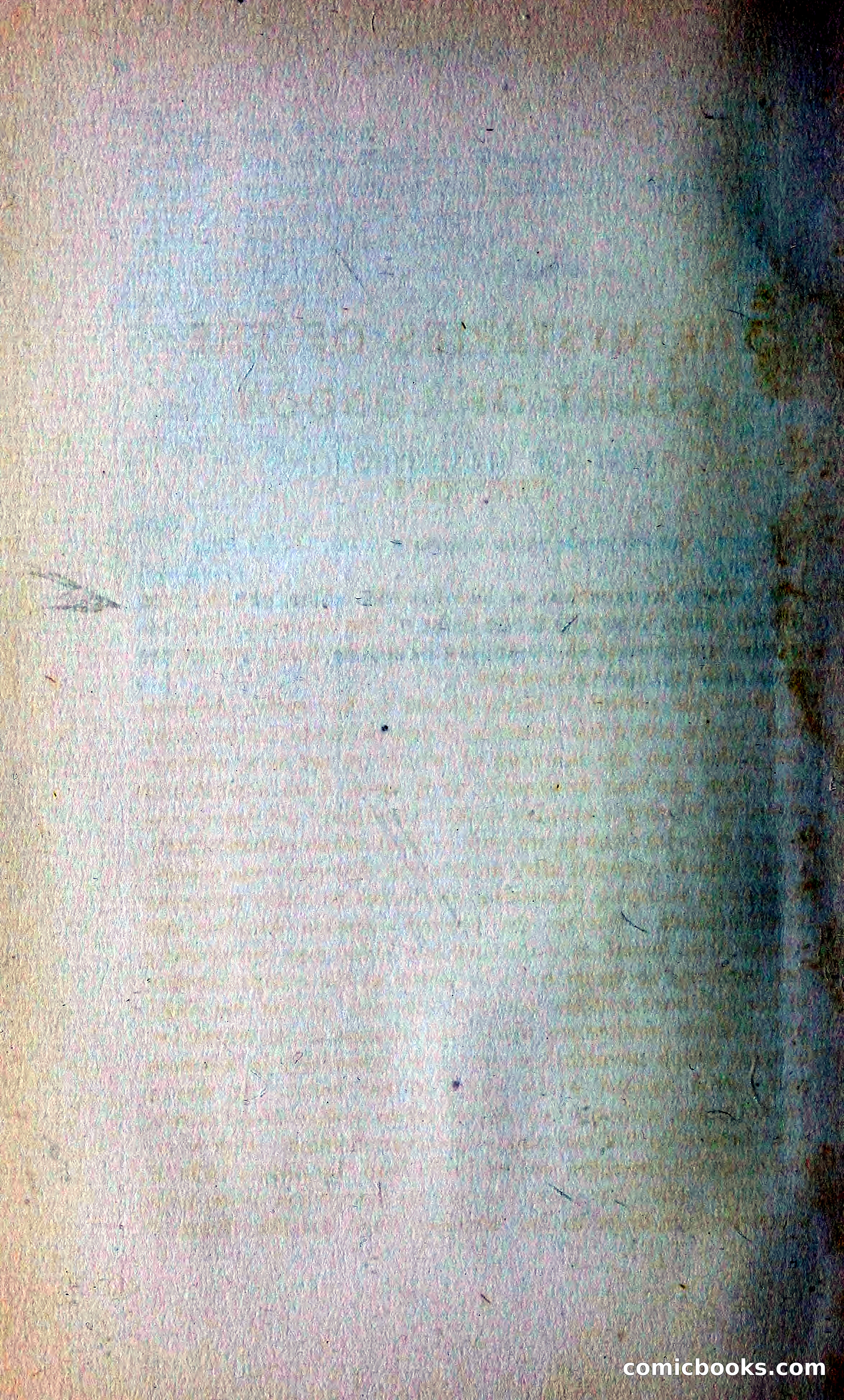 The Mysteries of the Court of London — page 17 of 394