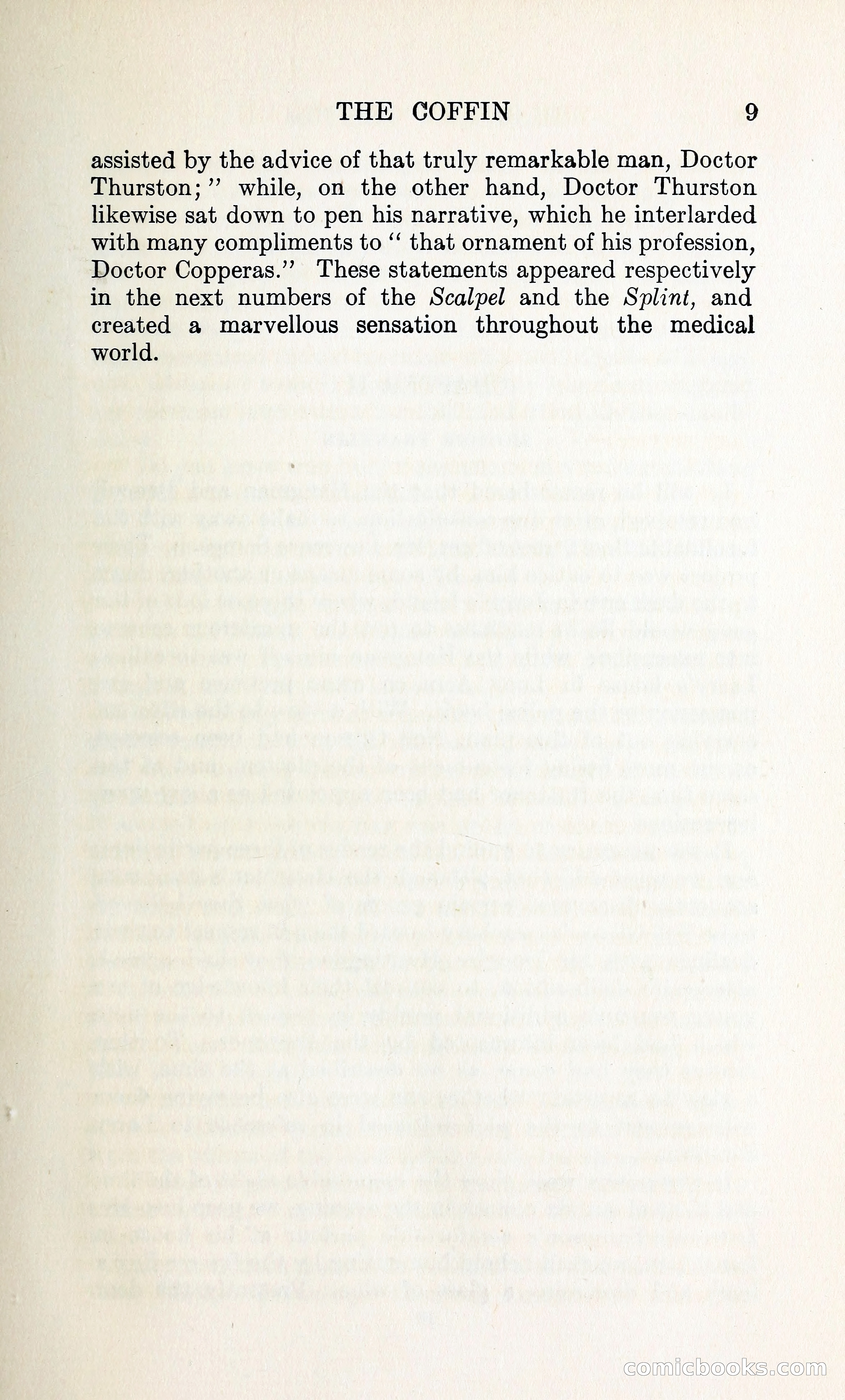 The Mysteries of the Court of London — page 26 of 394