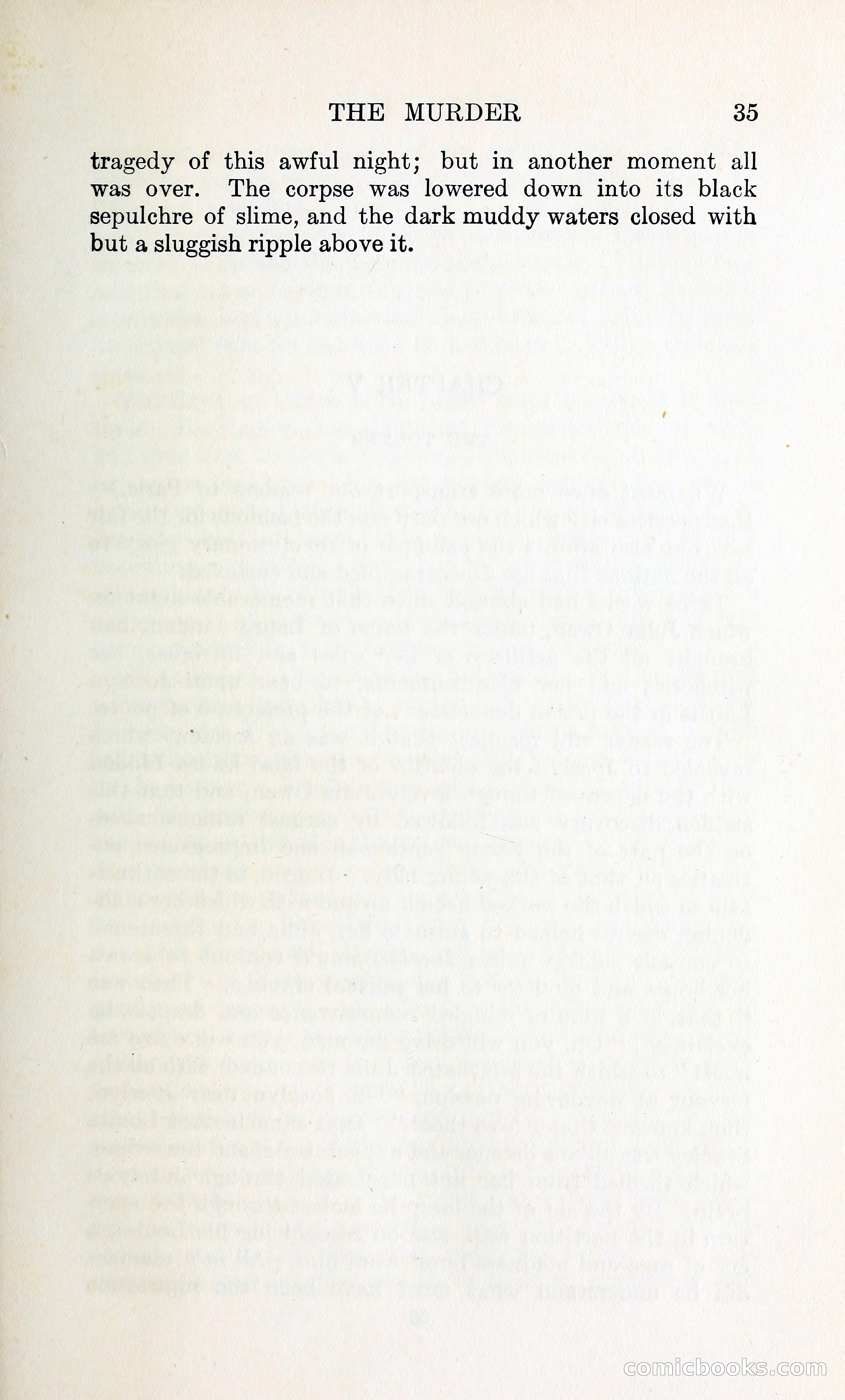 The Mysteries of the Court of London — page 52 of 394